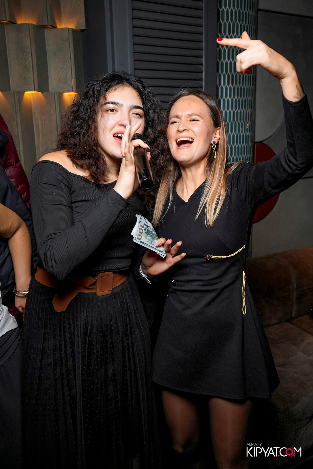 PINTA PREMIUM. КИПЯТКОМ АЛМАТЫ! Фотосъемка мероприятий в Алматы