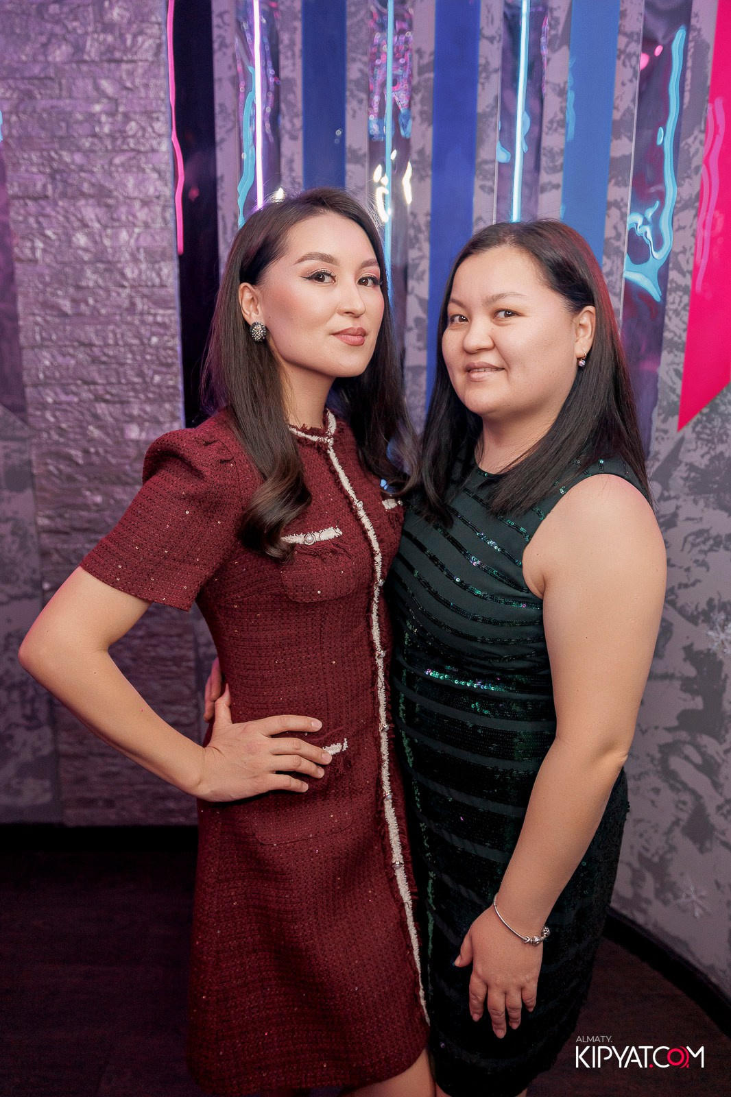 УХО И МЕДВЕДЬ НА ГАГАРИНА. КИПЯТКОМ АЛМАТЫ! Фотосъемка мероприятий в Алматы