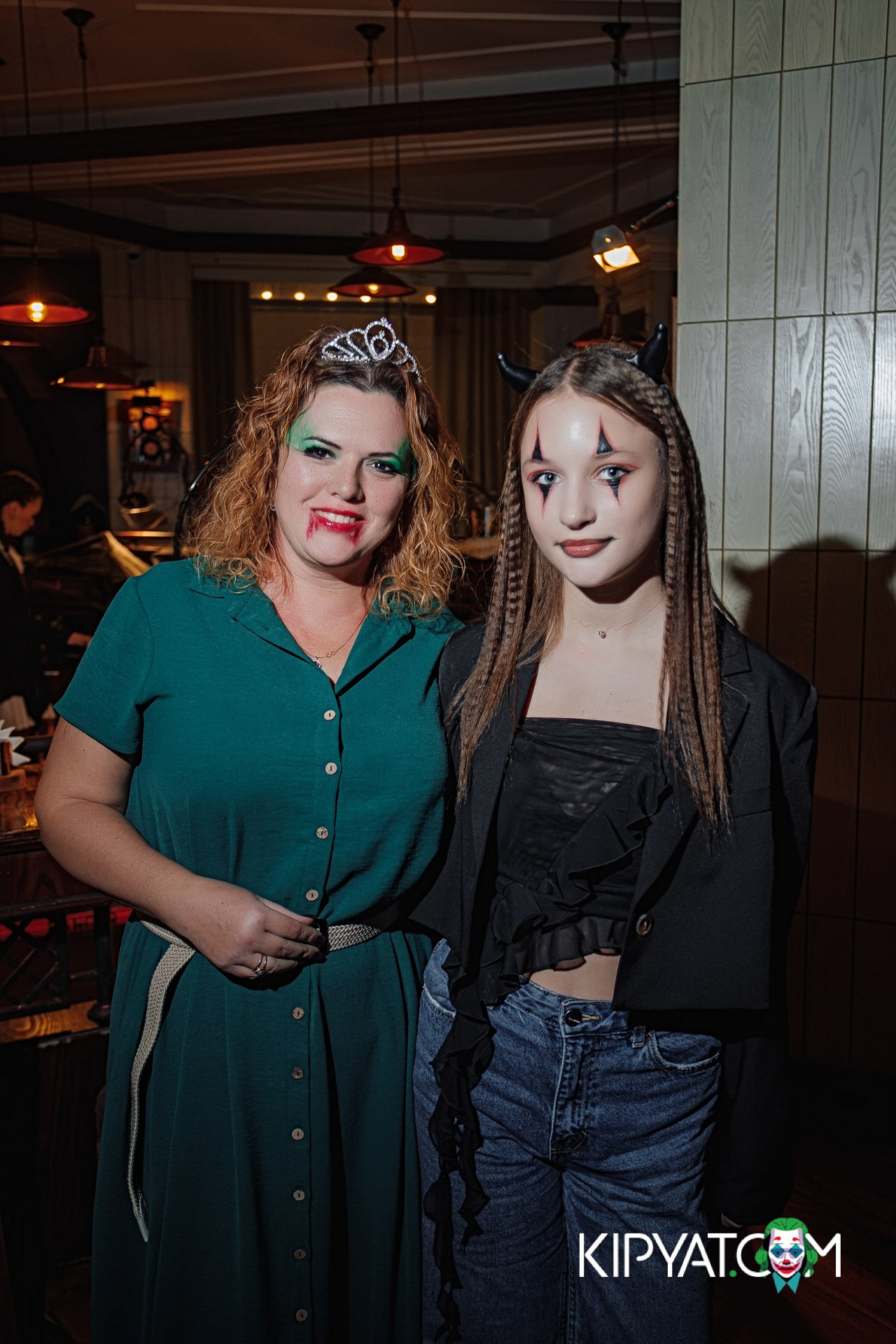 ЖИГУЛИ БАР. КИПЯТКОМ АЛМАТЫ!