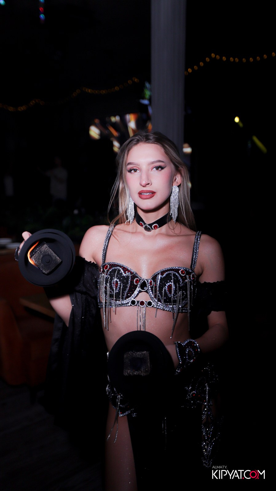 MAMA GIVI. КИПЯТКОМ АЛМАТЫ! Фотосъемка мероприятий в Алматы