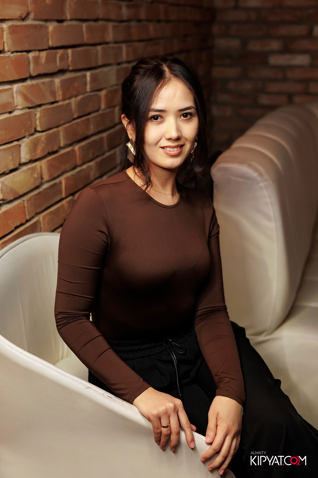 МУЗЫКАЛЬНОЕ ЛОТО В HIT RETRO. КИПЯТКОМ АЛМАТЫ! Фотосъемка мероприятий в Алматы