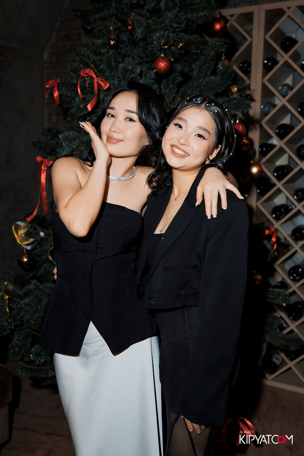 TITO ARCANUM РЕСТОРАН. КИПЯТКОМ АЛМАТЫ! Фотосъемка мероприятий в Алматы