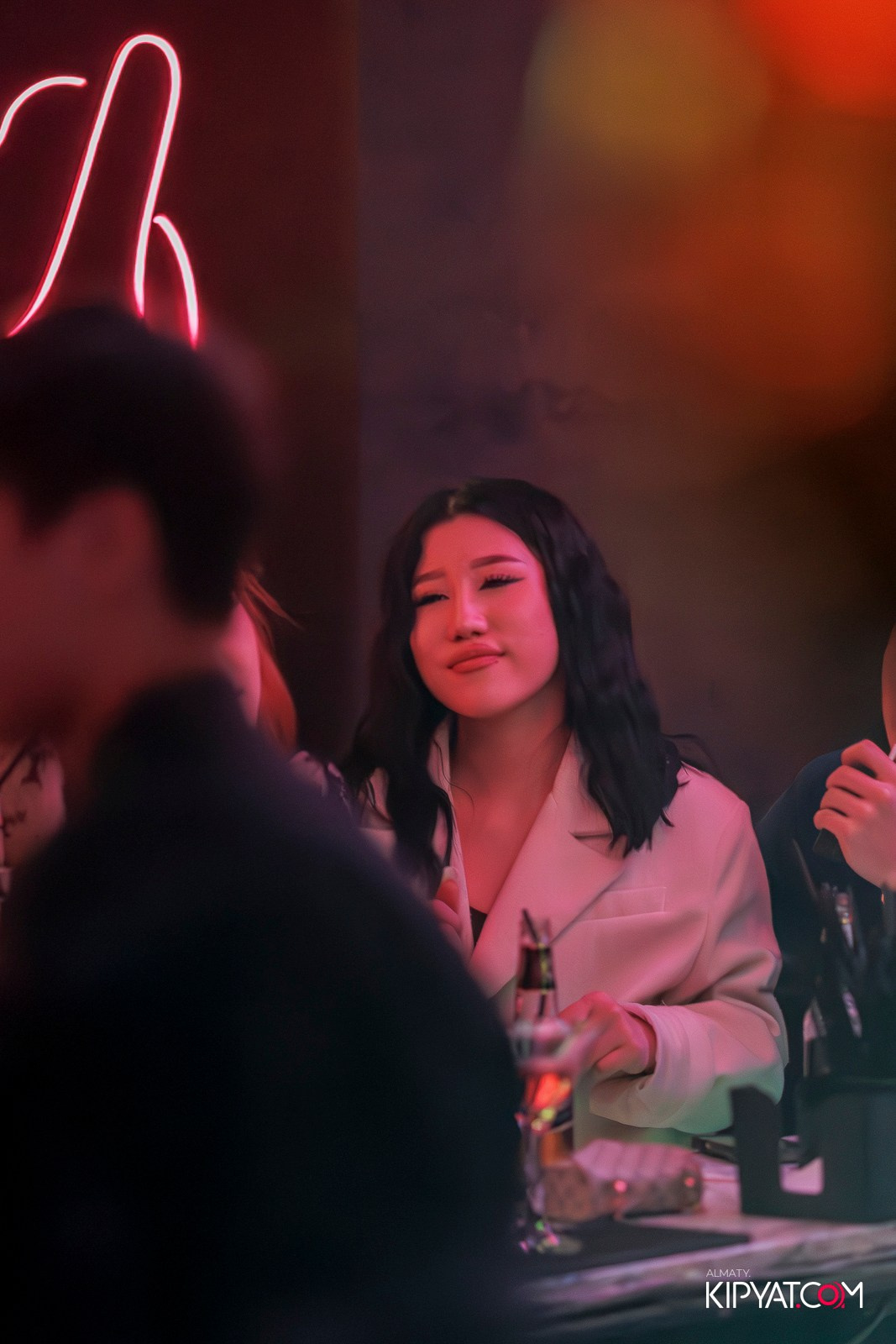 BIRTHDAY PARTY BHB. КИПЯТКОМ АЛМАТЫ! Фотосъемка мероприятий в Алматы