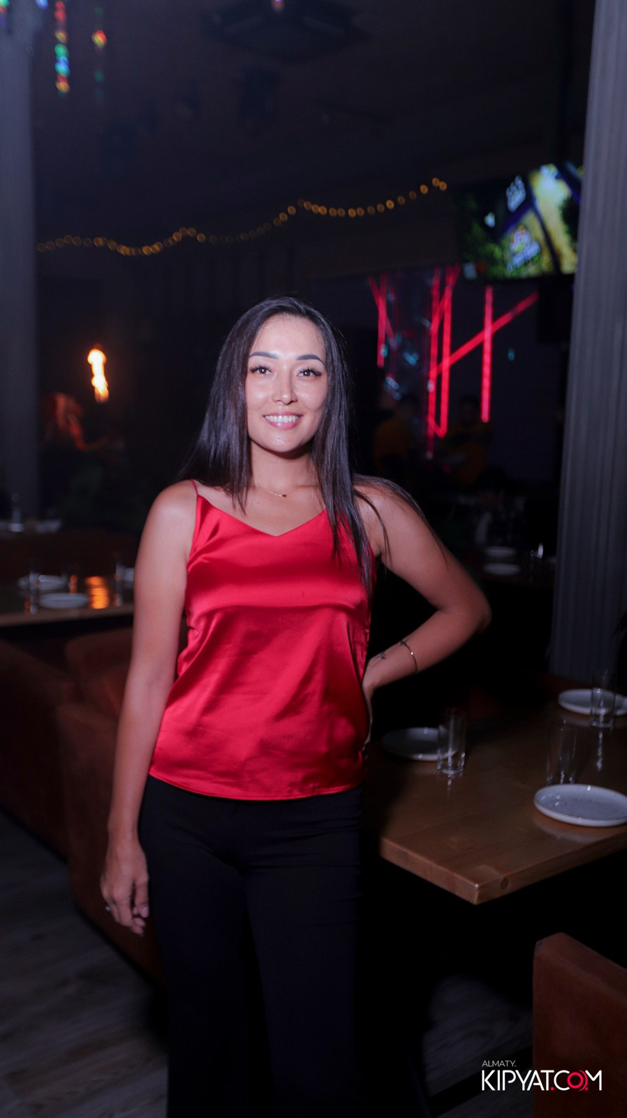 MAMA GIVI. КИПЯТКОМ АЛМАТЫ! Фотосъемка мероприятий в Алматы