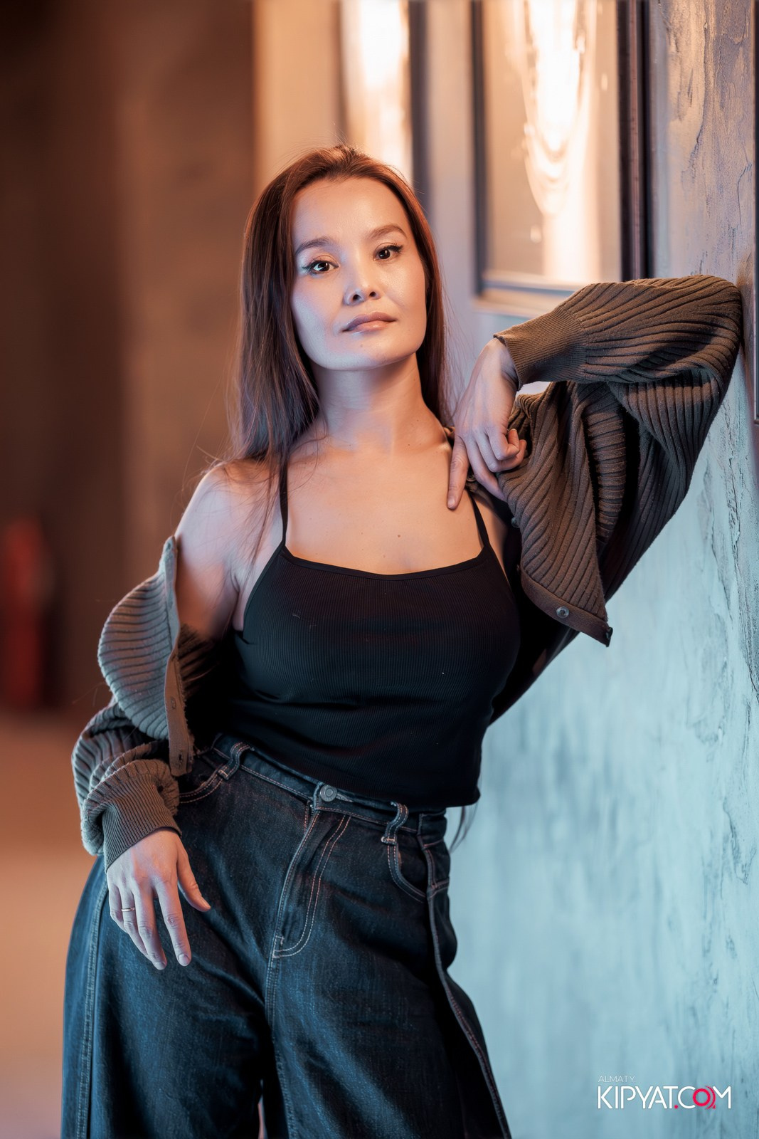 LAUREATE GRAND CAFÉ. КИПЯТКОМ АЛМАТЫ!