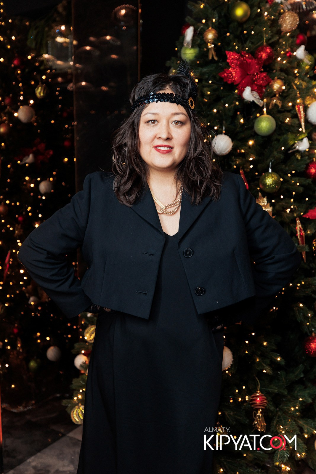 БАР ПАНАЕХАЛИ НА ДОСТЫК. КИПЯТКОМ АЛМАТЫ!