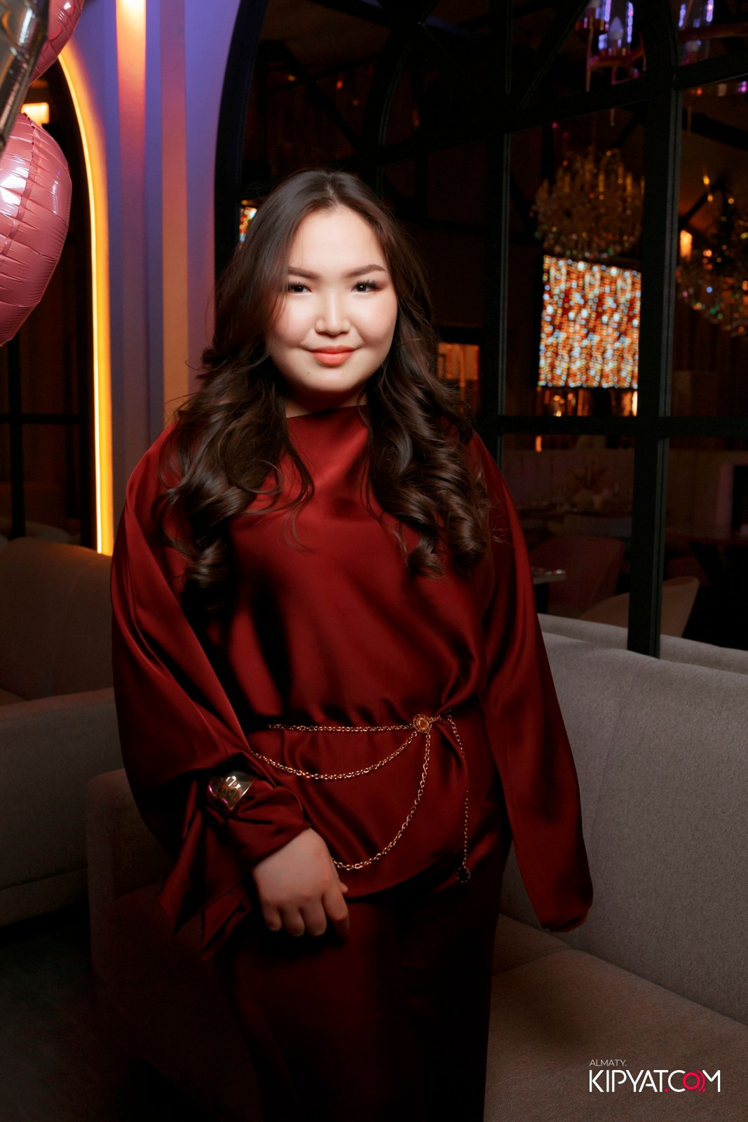 SAHARA ASIAN MIX. КИПЯТКОМ АЛМАТЫ! Фотосъемка мероприятий в Алматы