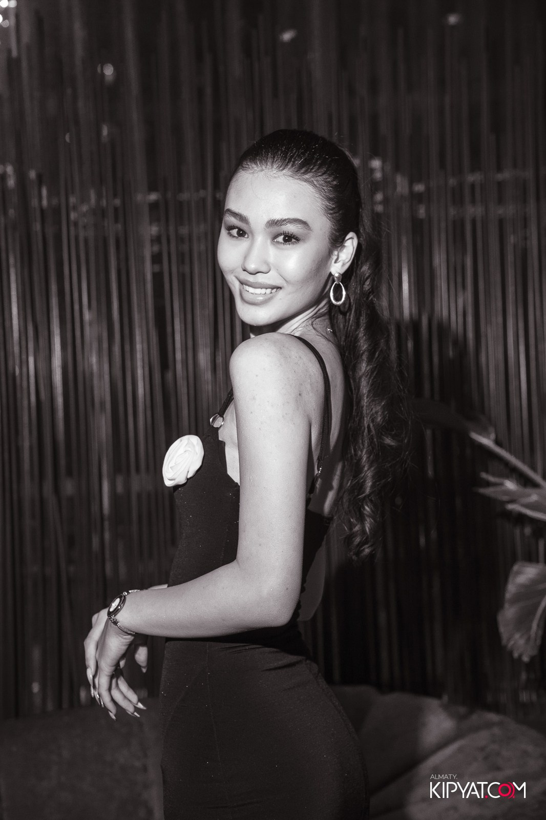 QUEEN. КИПЯТКОМ АЛМАТЫ!