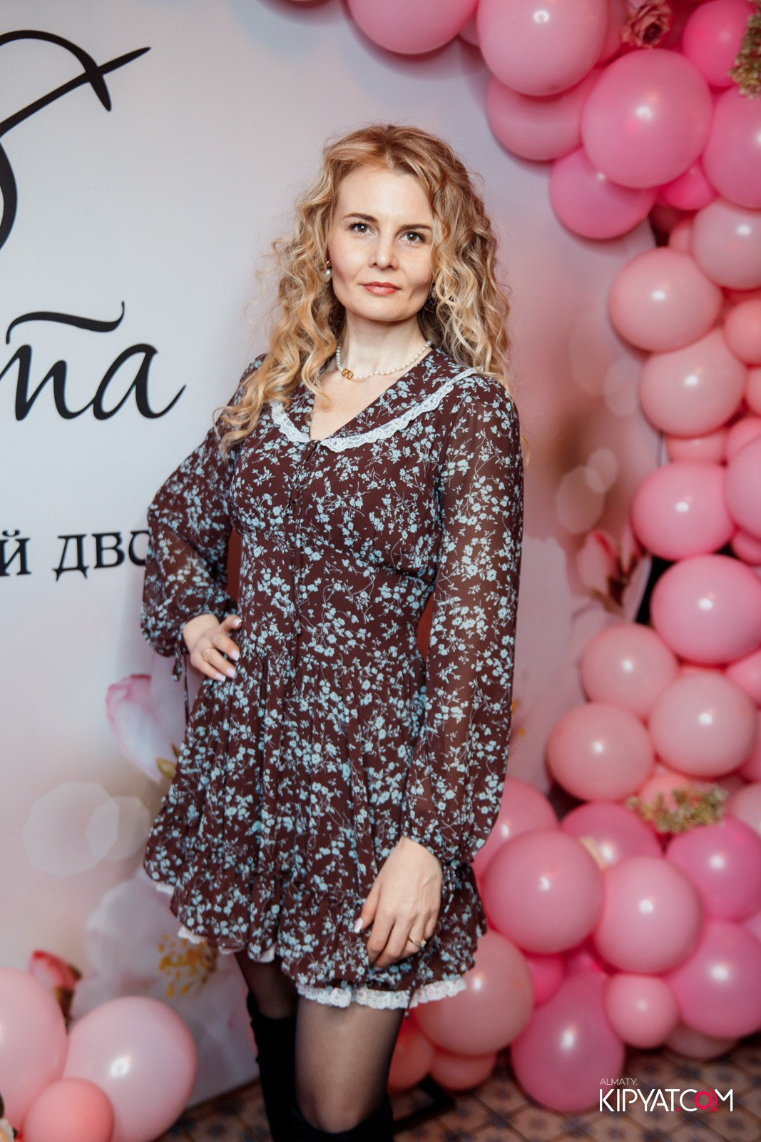 ГРУЗИНСКИЙ ДВОР НА КАБАНБАЙ БАТЫРА. КИПЯТКОМ АЛМАТЫ!