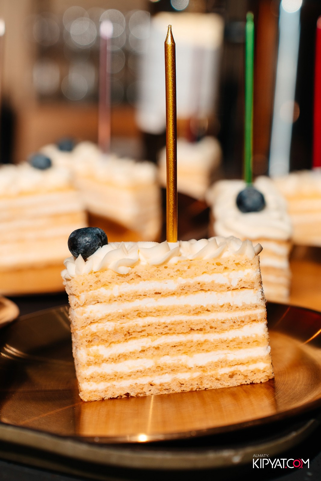 FORT VERNYI. КИПЯТКОМ АЛМАТЫ!