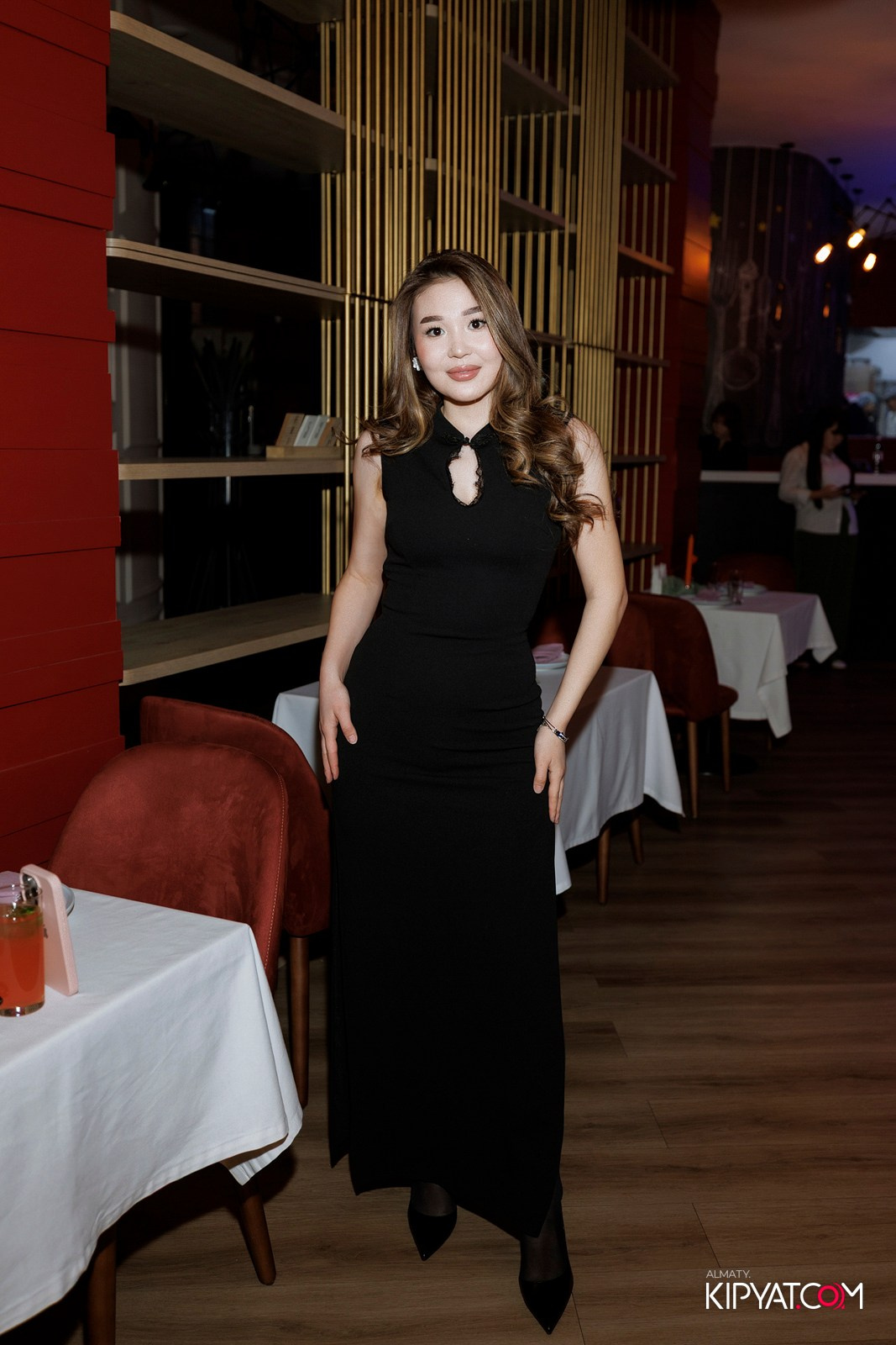 TITO ARCANUM. КИПЯТКОМ АЛМАТЫ! Фотосъемка мероприятий в Алматы