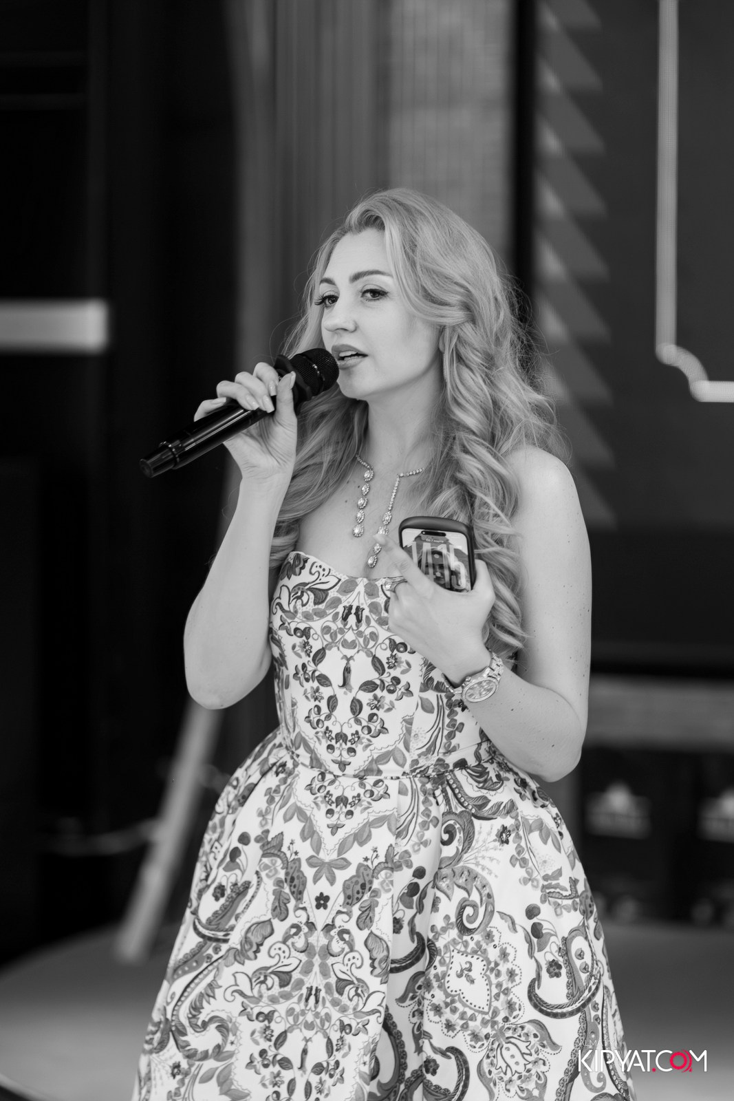 SPRING BRUNCH. КИПЯТКОМ АЛМАТЫ! Фотосъемка мероприятий в Алматы