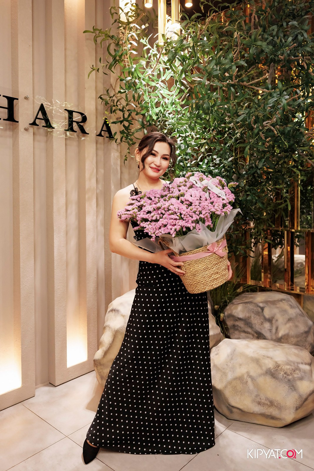 SAHARA ASIAN MIX. КИПЯТКОМ АЛМАТЫ! Фотосъемка мероприятий в Алматы