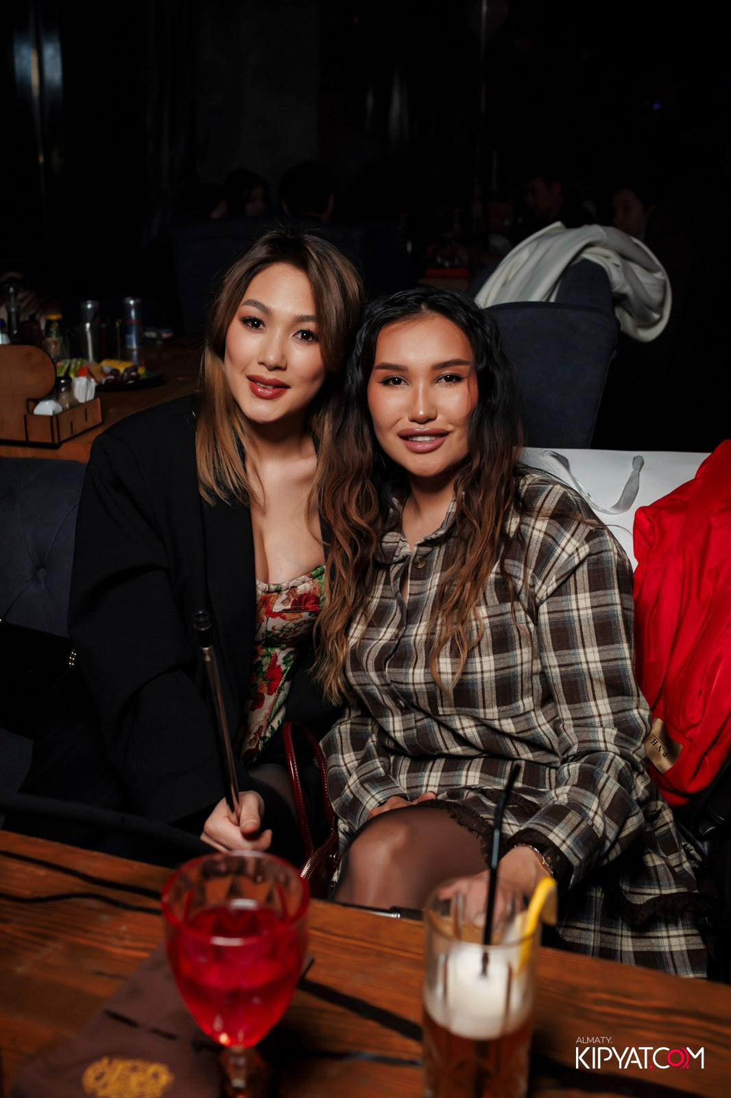 MYATA LOUNGE MENDYKULOVA. КИПЯТКОМ АЛМАТЫ! Фотосъемка мероприятий в Алматы