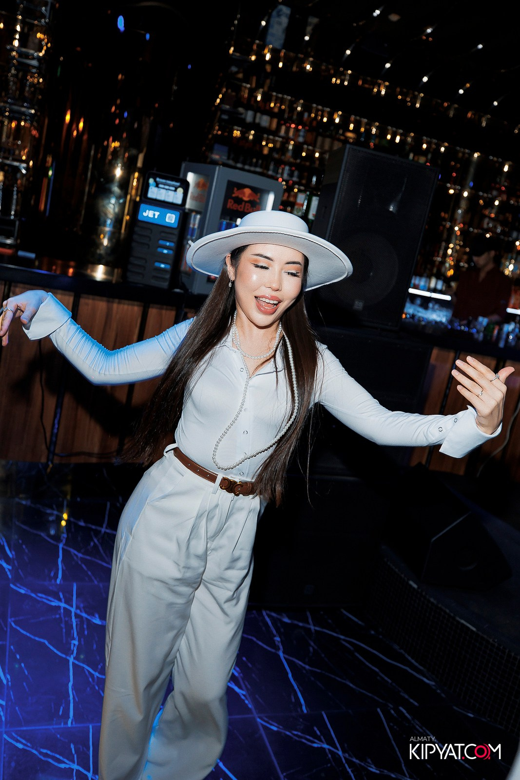 MOOD KARAOKE & TERRACE. КИПЯТКОМ АЛМАТЫ! Фотосъемка мероприятий в Алматы