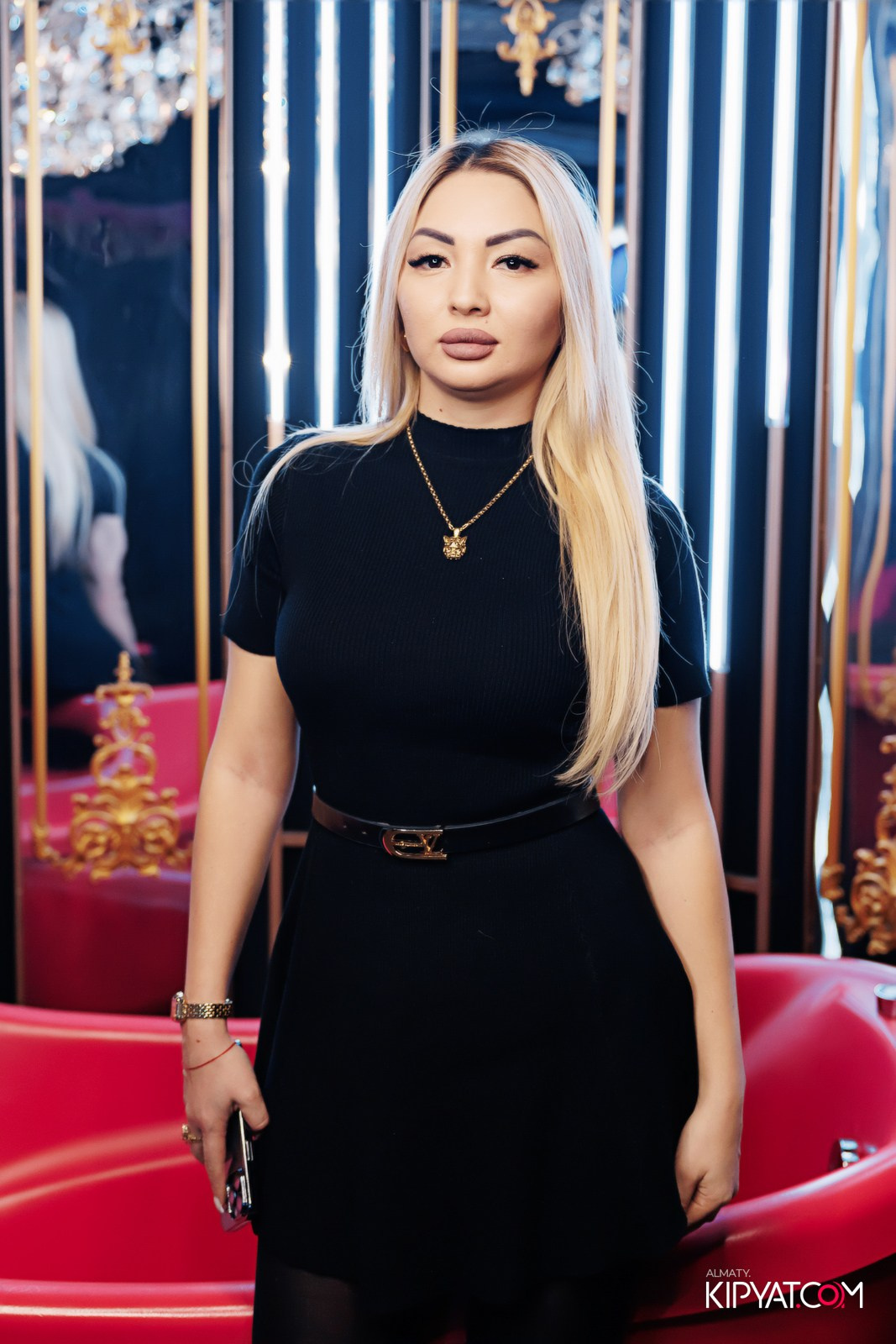 ЗАЯ, НА БИС. КИПЯТКОМ АЛМАТЫ!