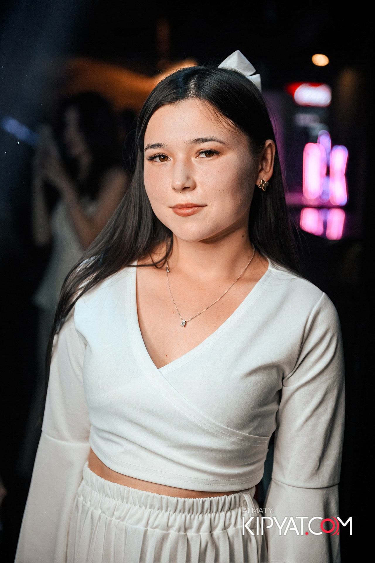 LUGO BAR. КИПЯТКОМ АЛМАТЫ!