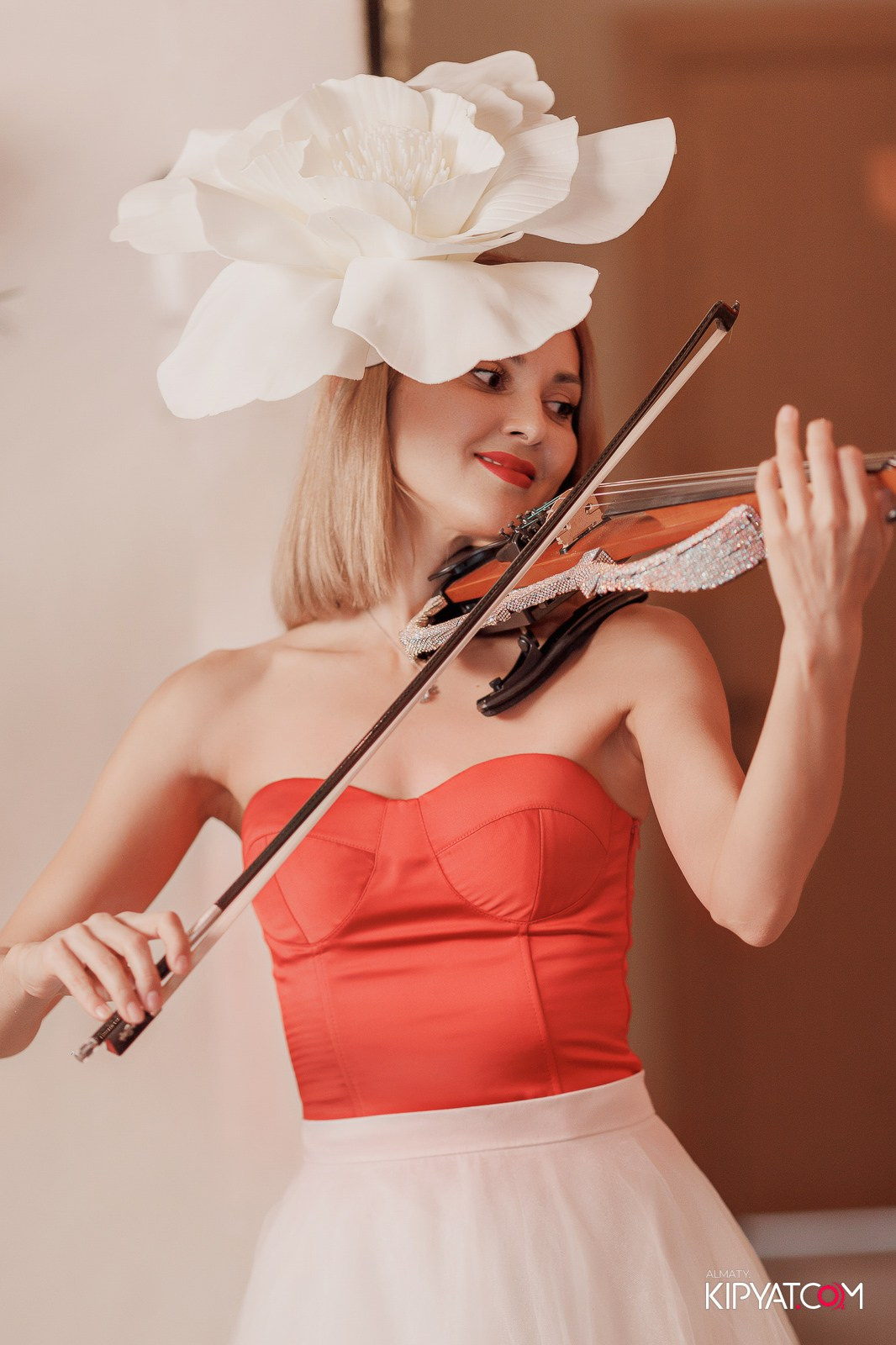 ОФИЦИАЛЬНОЕ ОТКРЫТИЕ РЕСТОРАНА BIG CHEFS. КИПЯТКОМ АЛМАТЫ!