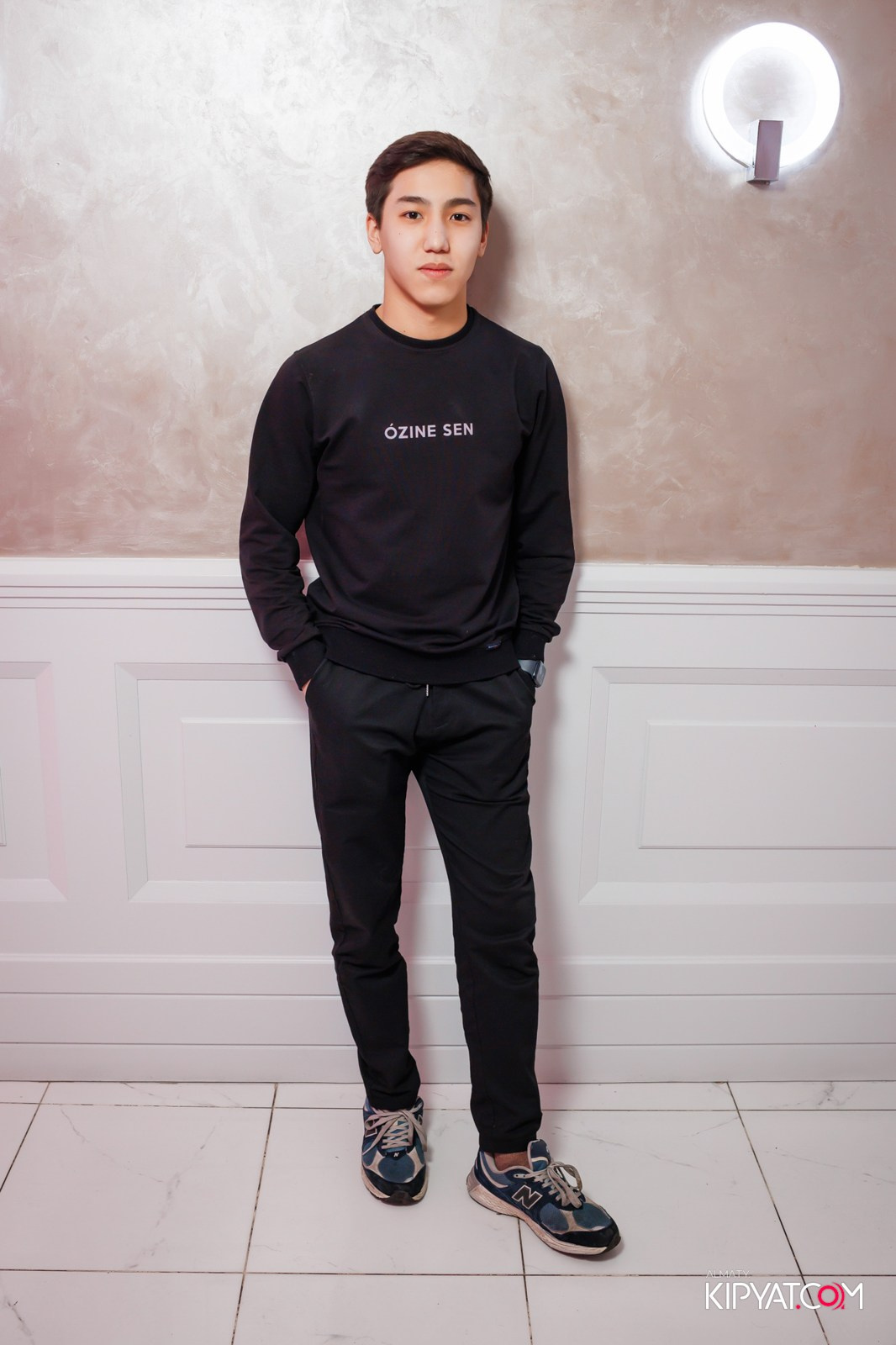 УХО И МЕДВЕДЬ НА КУРМАНГАЗЫ. КИПЯТКОМ АЛМАТЫ!