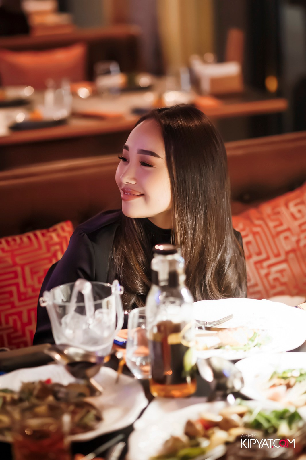 MONGOL BAR KURMANGAZY. КИПЯТКОМ АЛМАТЫ! Фотосъемка мероприятий в Алматы