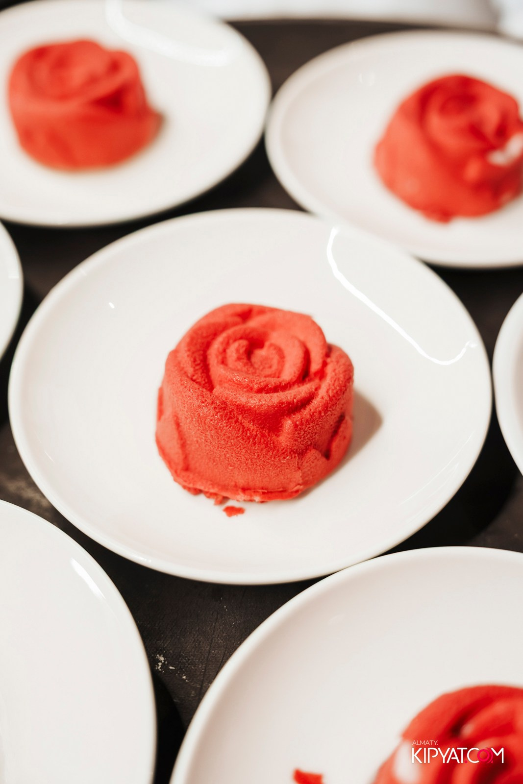 ПИНТА MEGA ALMA-ATA. КИПЯТКОМ АЛМАТЫ! Фотосъемка мероприятий в Алматы