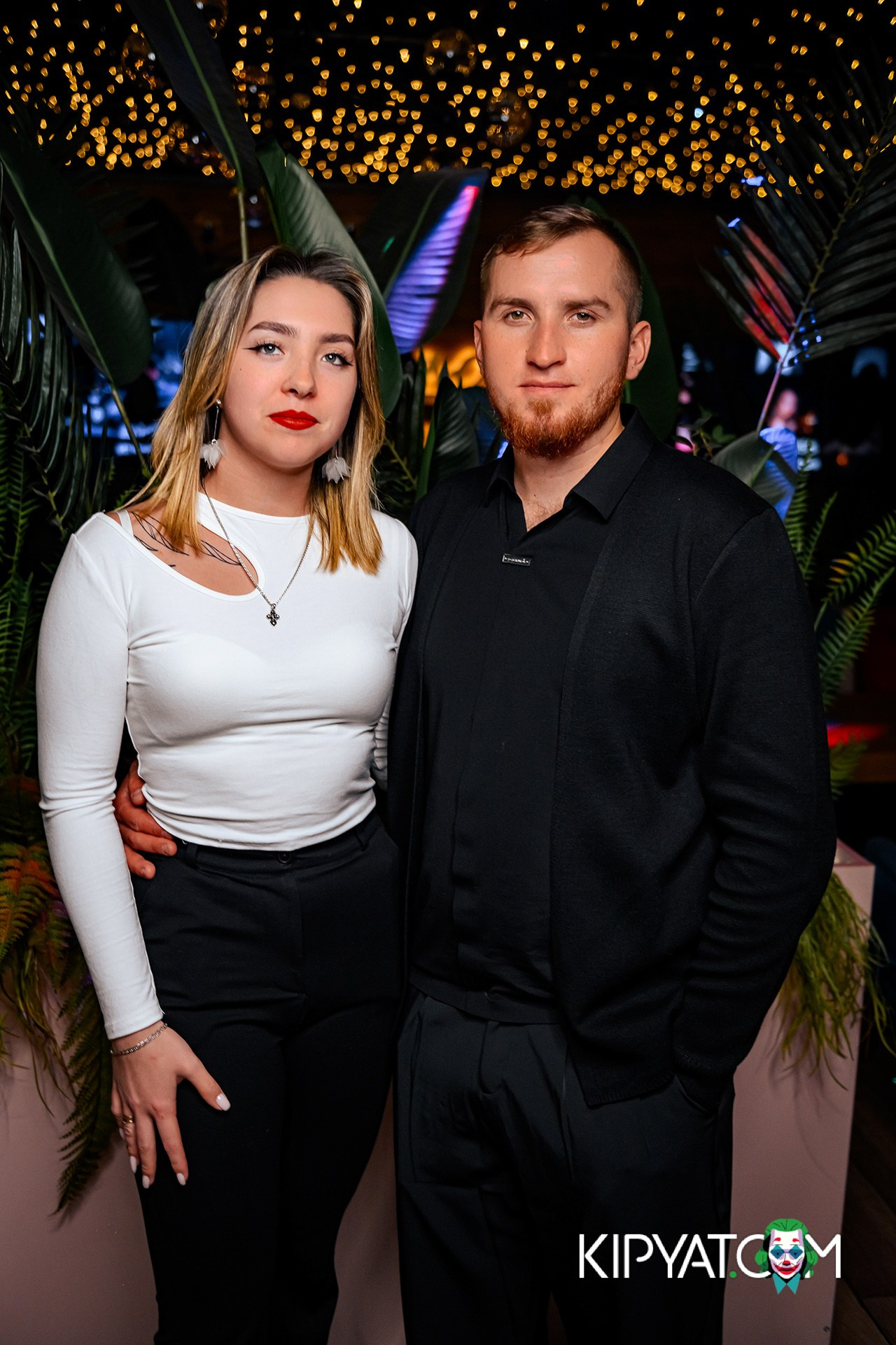 LUGO BAR. КИПЯТКОМ АЛМАТЫ!