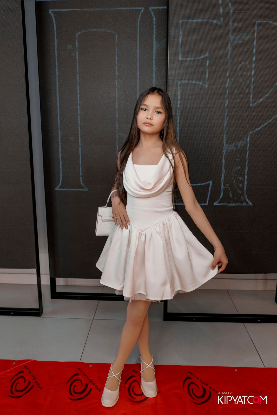 11 ВЫПУСК STARBALALAR. КИПЯТКОМ АЛМАТЫ! Фотосъемка мероприятий в Алматы