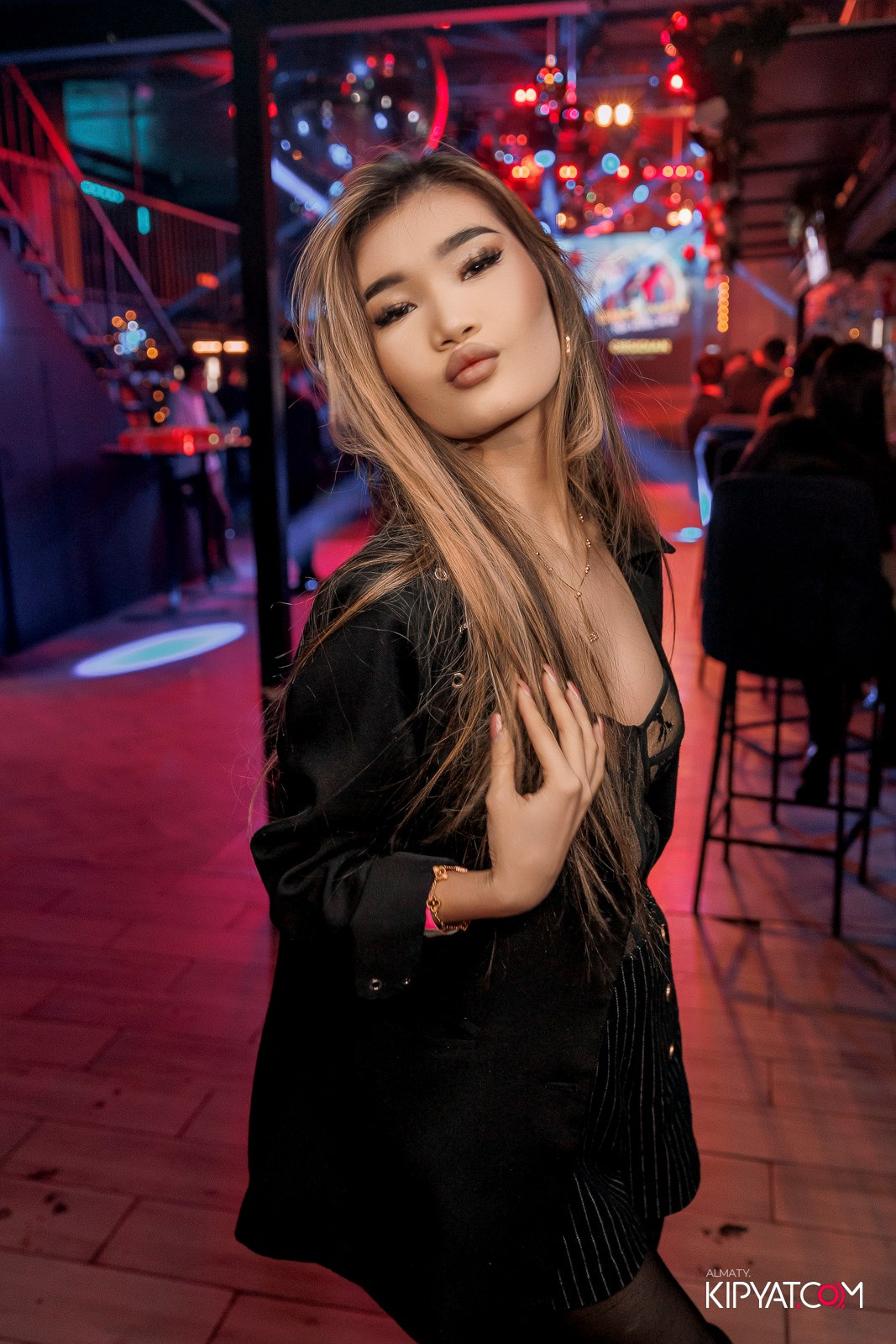 OBSIDIAN NIGHT CLUB. КИПЯТКОМ АЛМАТЫ! Фотосъемка мероприятий в Алматы