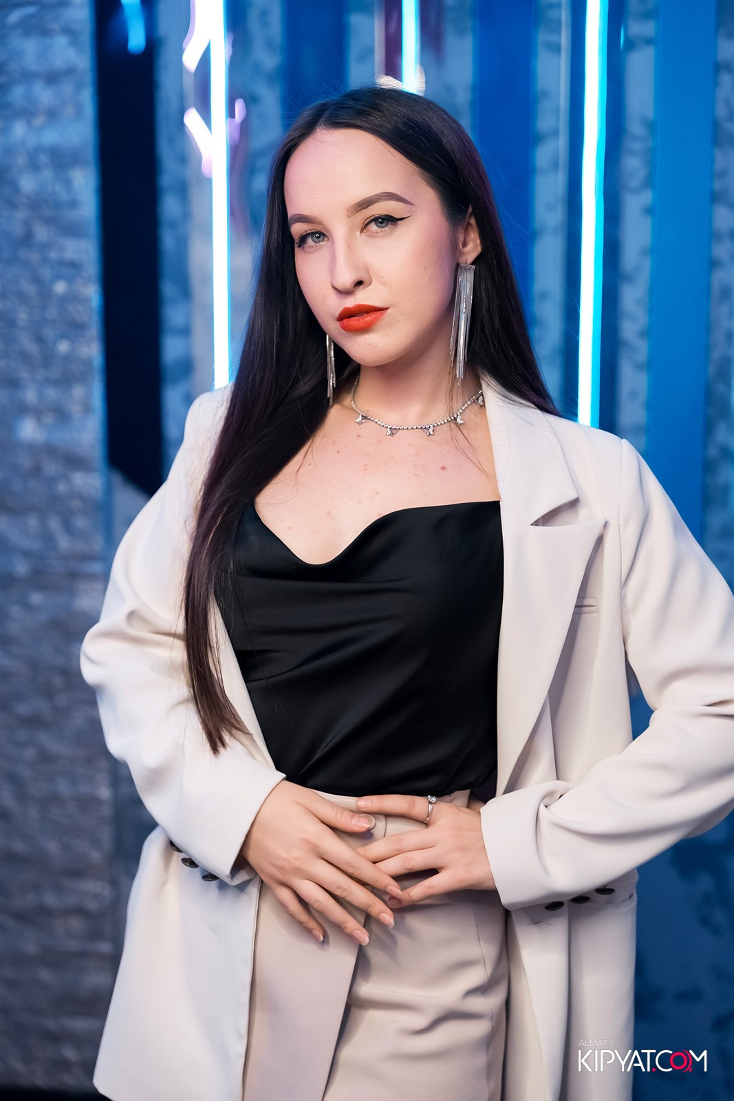 УХО И МЕДВЕДЬ НА ГАГАРИНА. КИПЯТКОМ АЛМАТЫ!