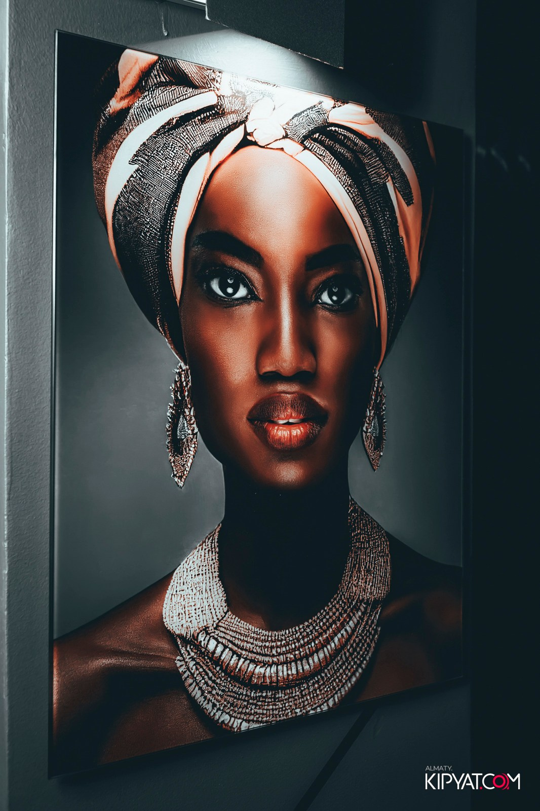 КАРАОКЕ DOREMI. КИПЯТКОМ АЛМАТЫ!