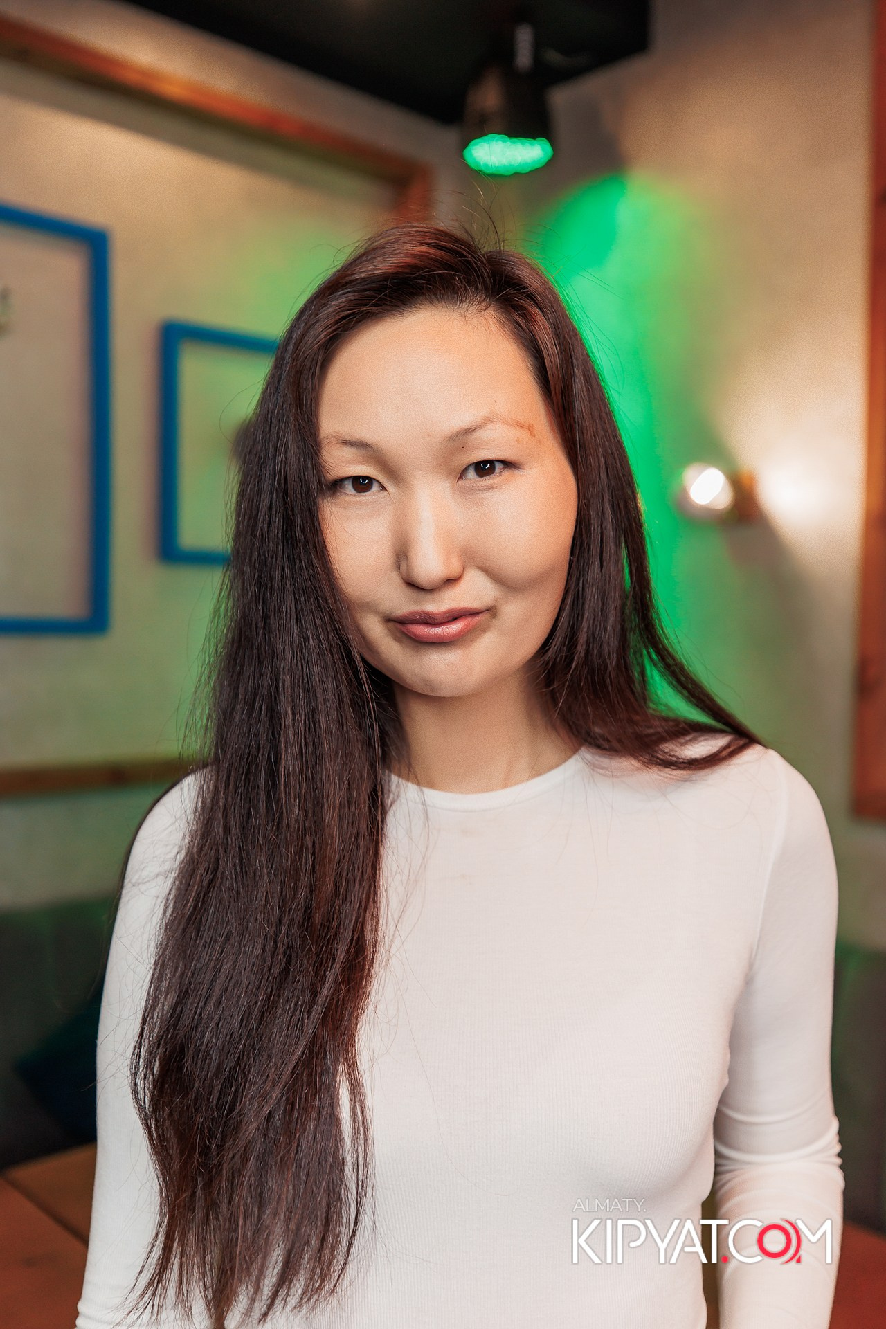 ДОРОГАЯ Я НЕ ПИЛ!. КИПЯТКОМ АЛМАТЫ!