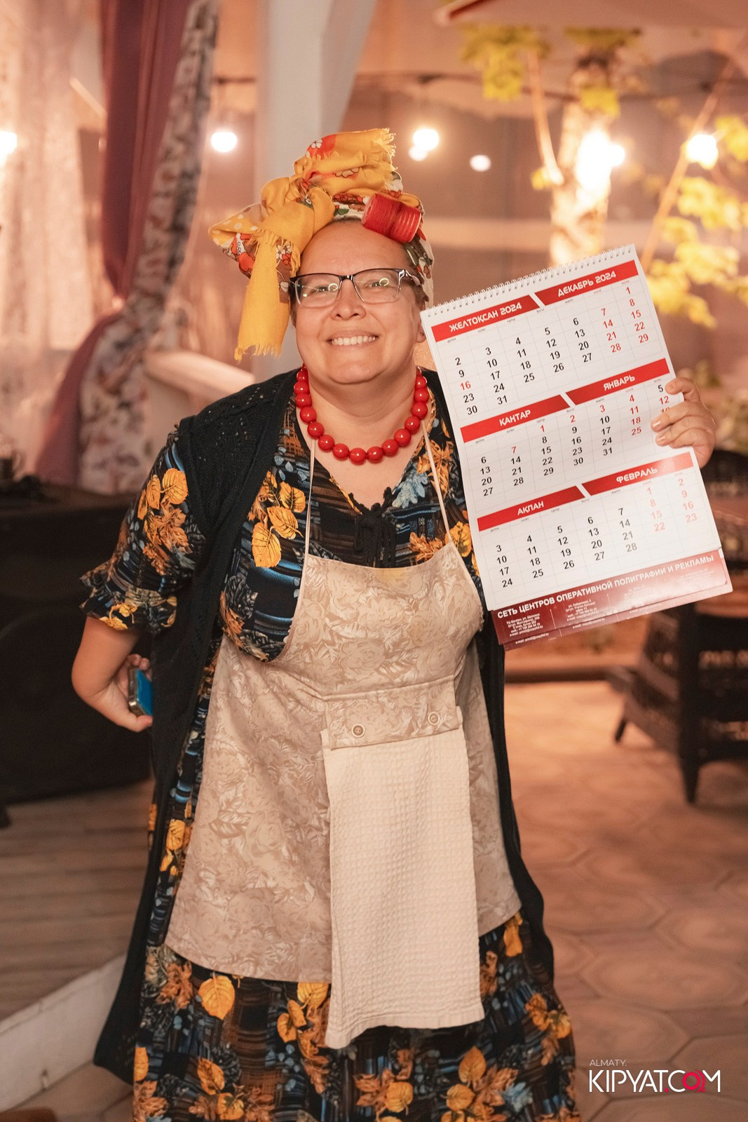 ШУФУТИНОВ ДЕНЬ В РЕСТОРАНЕ МАРЬИНА РОЩА. КИПЯТКОМ АЛМАТЫ!