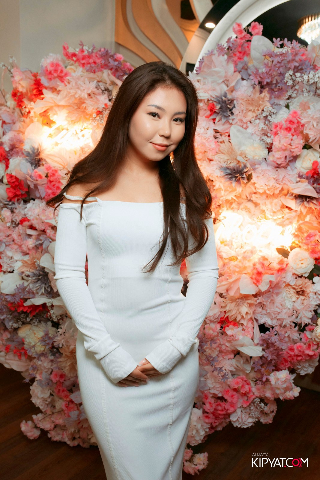 УХО И МЕДВЕДЬ НА КУРМАНГАЗЫ. КИПЯТКОМ АЛМАТЫ! Фотосъемка мероприятий в Алматы