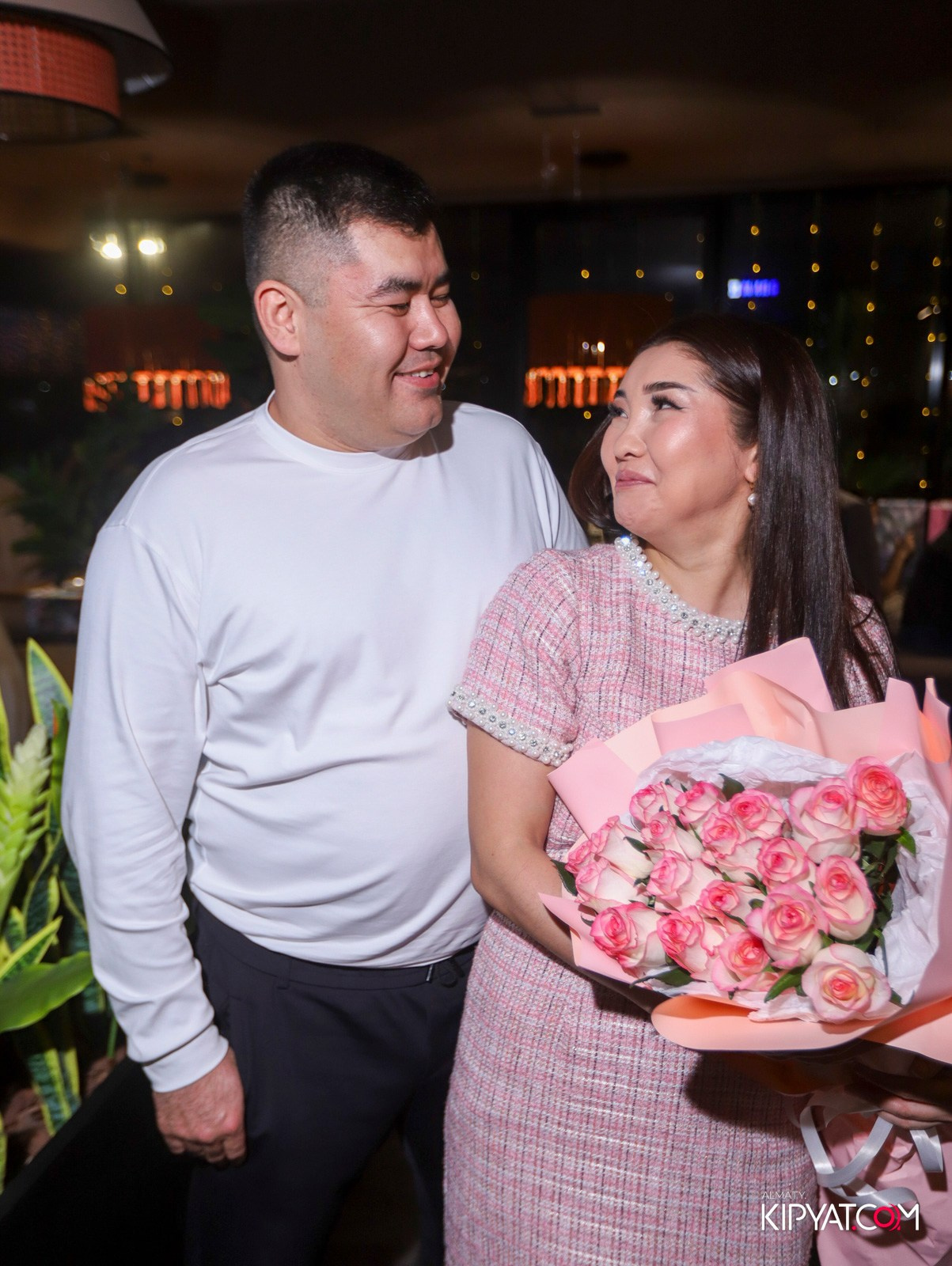 LIFE GRILL CAFE. КИПЯТКОМ АЛМАТЫ! Фотосъемка мероприятий в Алматы