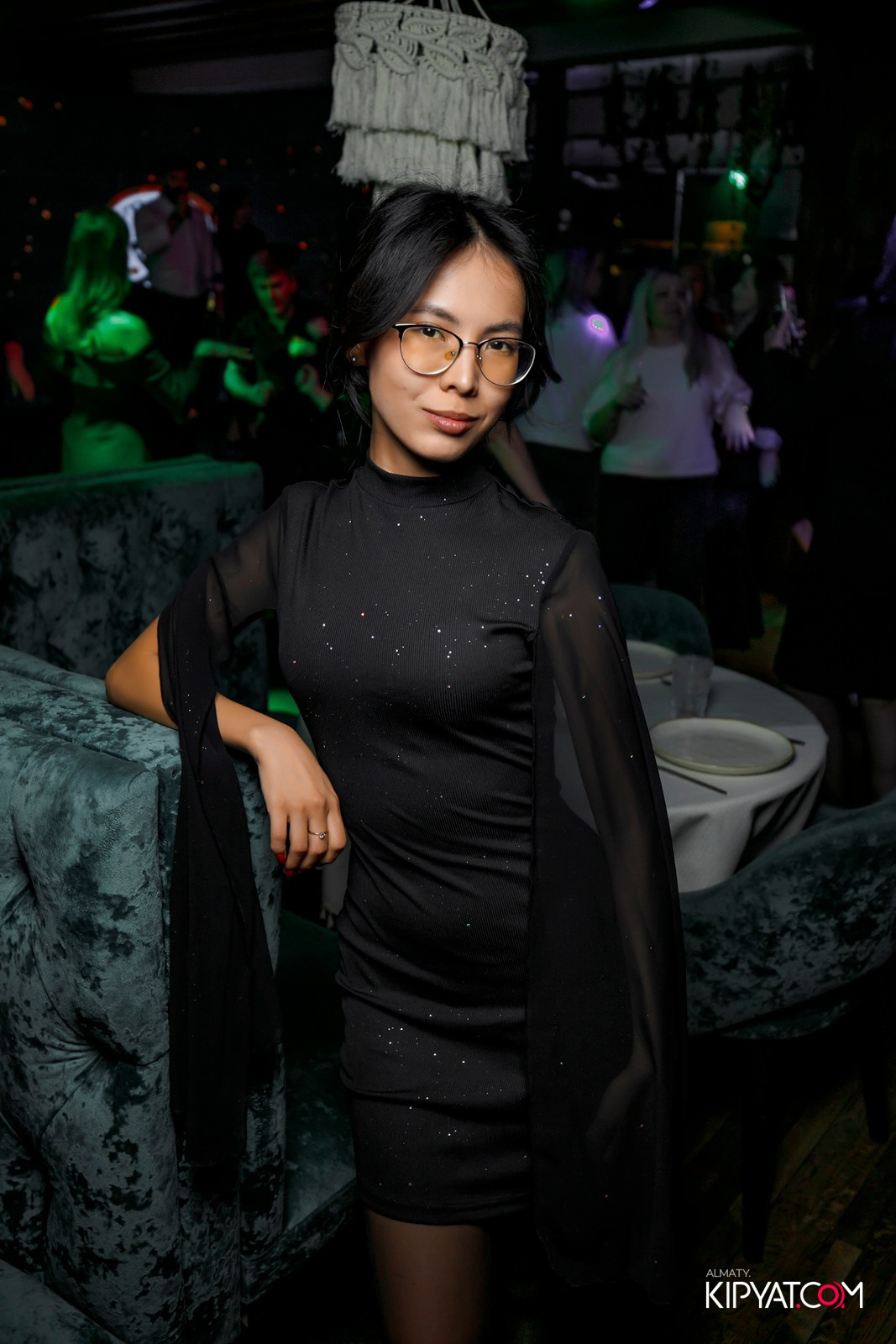 ВАХТАНГУРИ. КИПЯТКОМ АЛМАТЫ! Фотосъемка мероприятий в Алматы