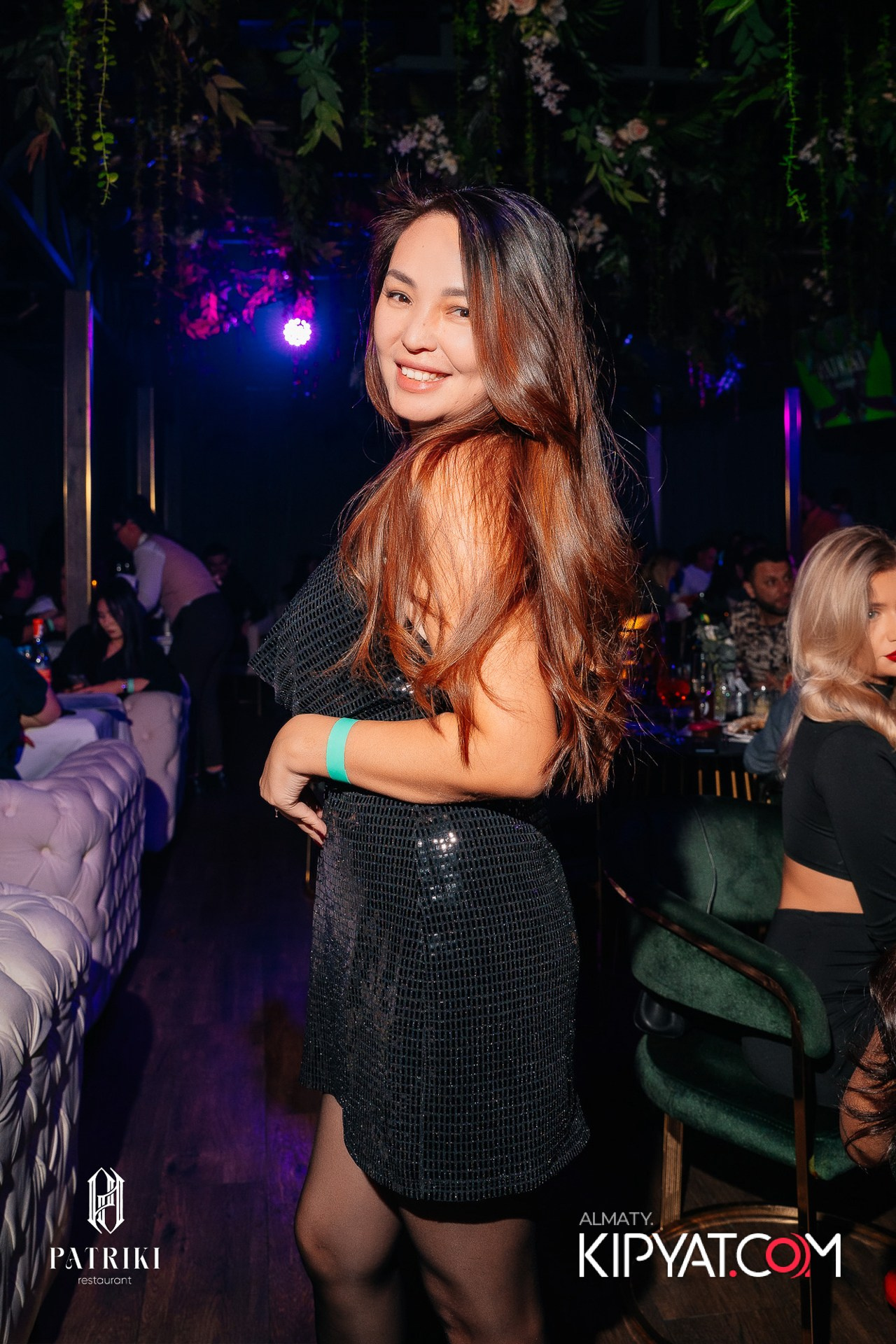 PATRIKI RESTAURANT. КИПЯТКОМ АЛМАТЫ! Фотосъемка мероприятий в Алматы