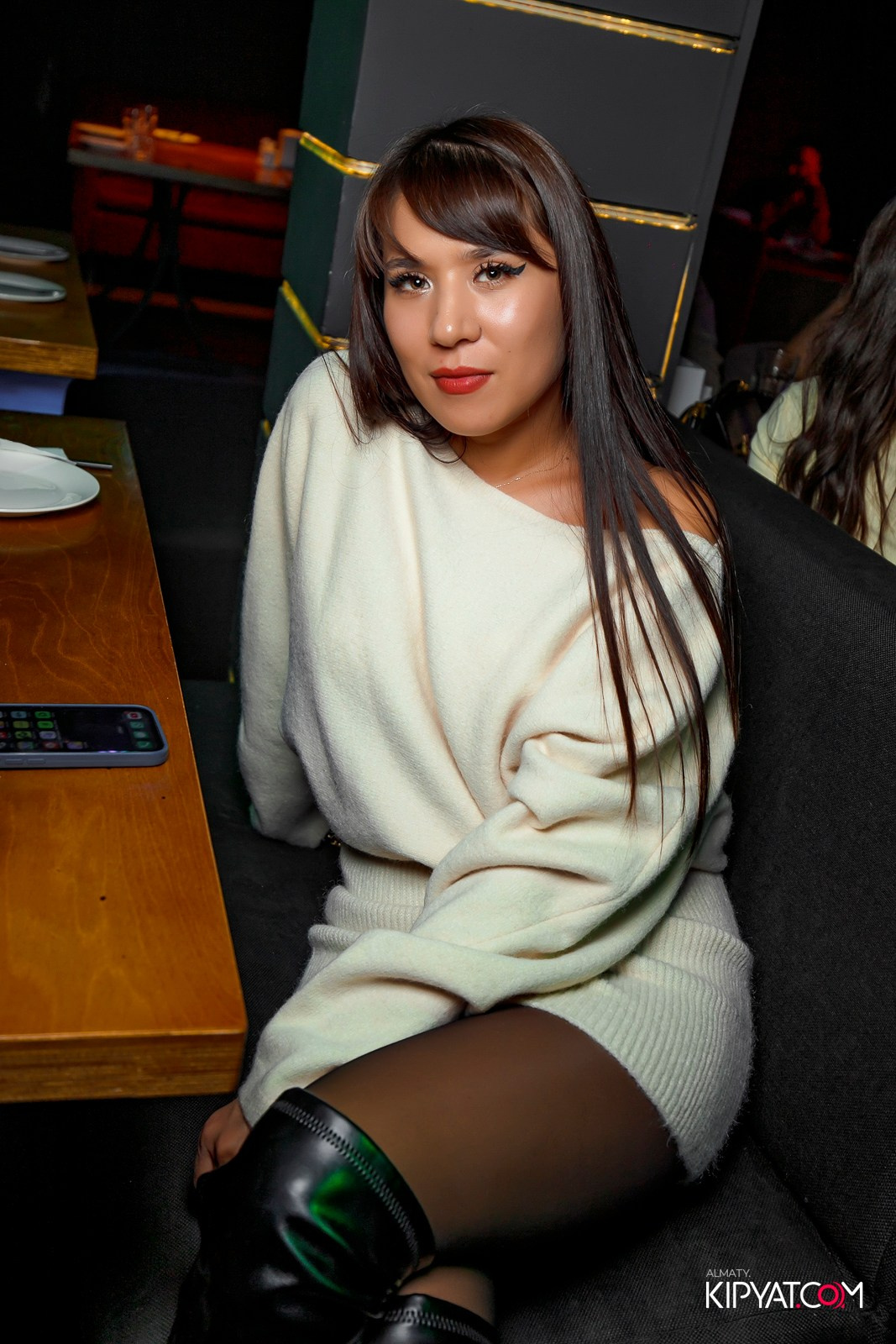 ARAGOSTA. КИПЯТКОМ АЛМАТЫ! Фотосъемка мероприятий в Алматы