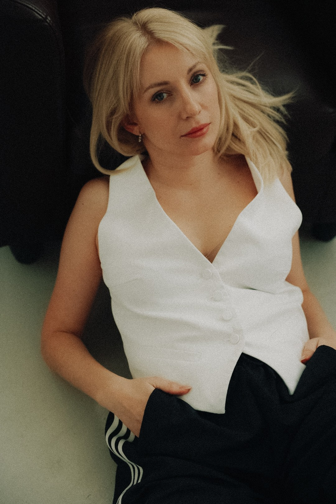 Family. Фотограф Нижний Новгород