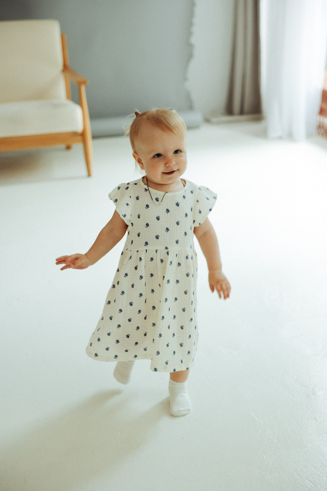 Family. Фотограф Нижний Новгород