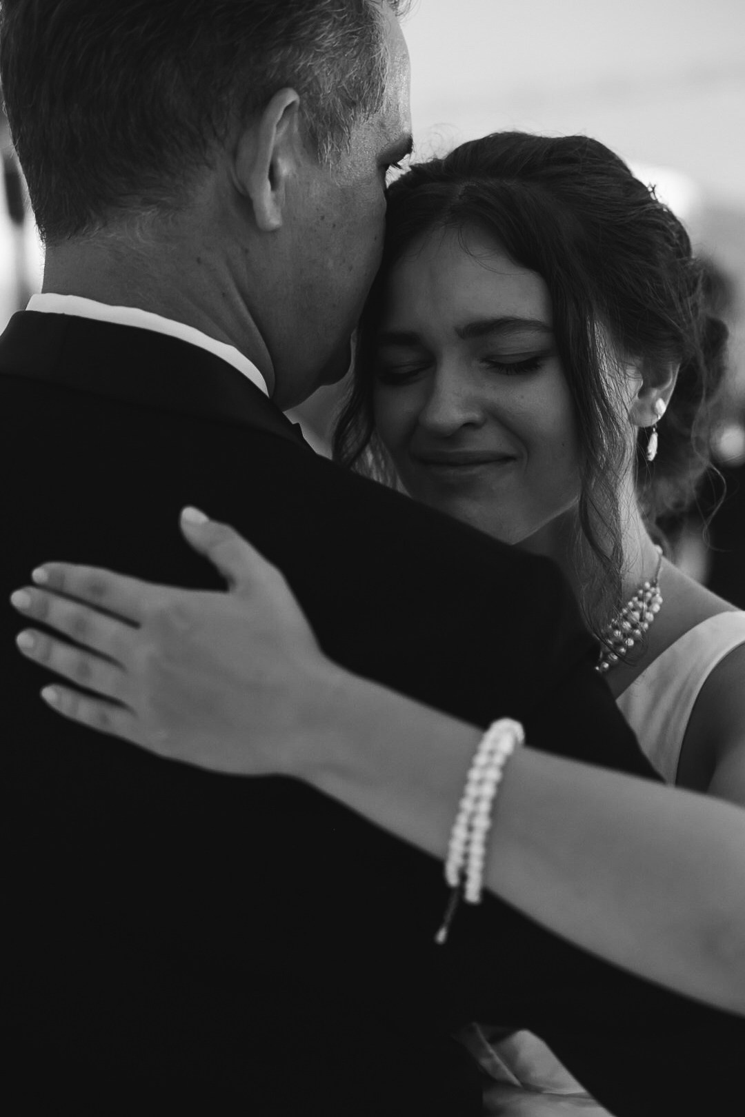 Коля и Наташа. Фотограф Нижний Новгород