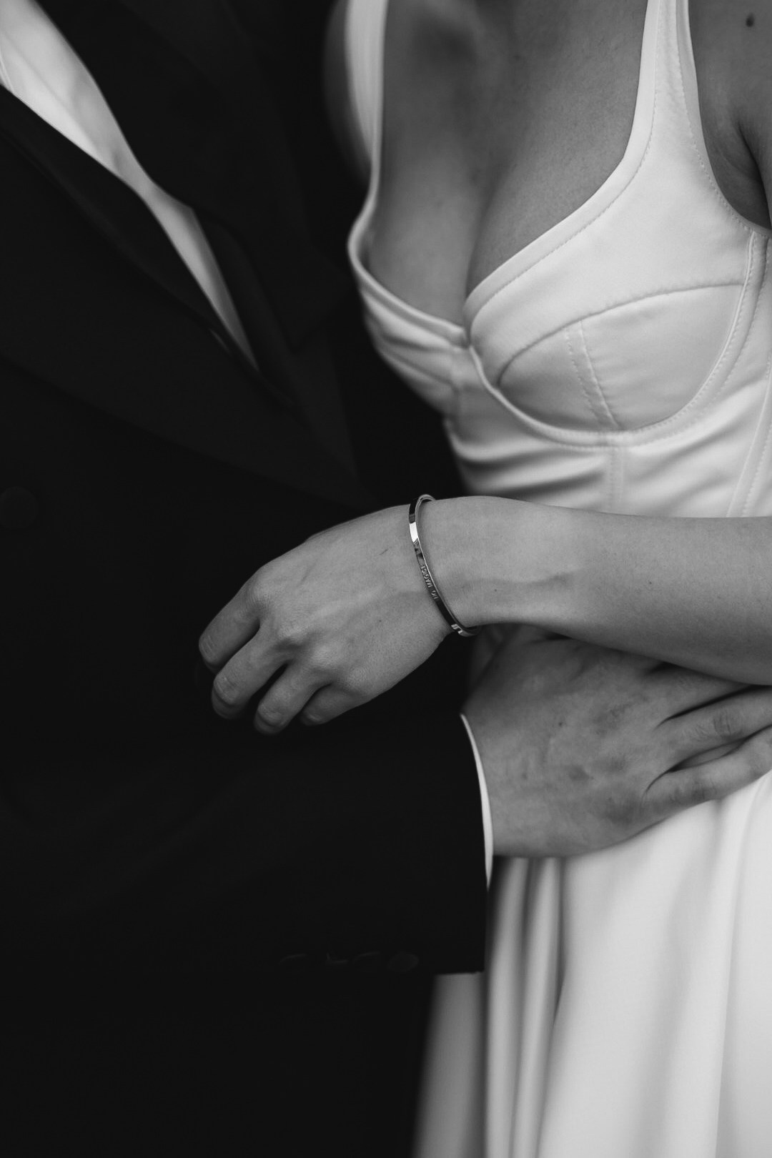 Кирилл и Таня. Фотограф Нижний Новгород