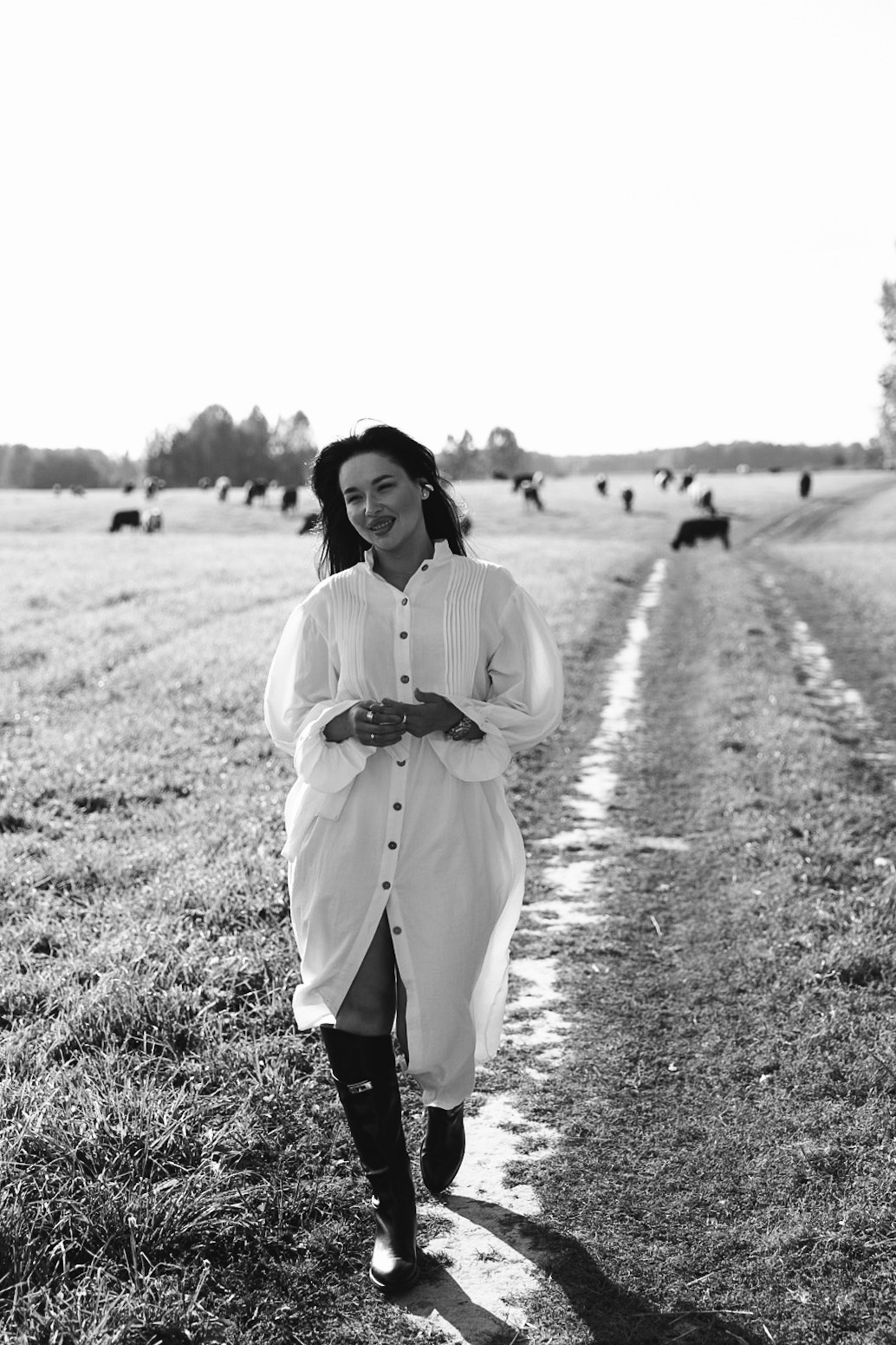 Family. Фотограф Нижний Новгород