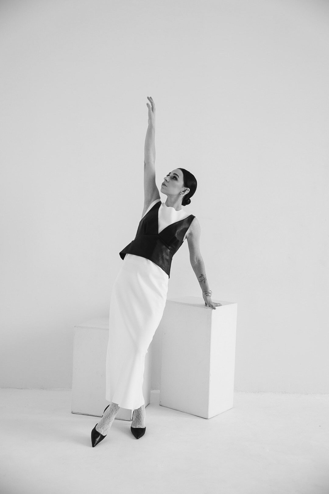 Data event. Фотограф Нижний Новгород