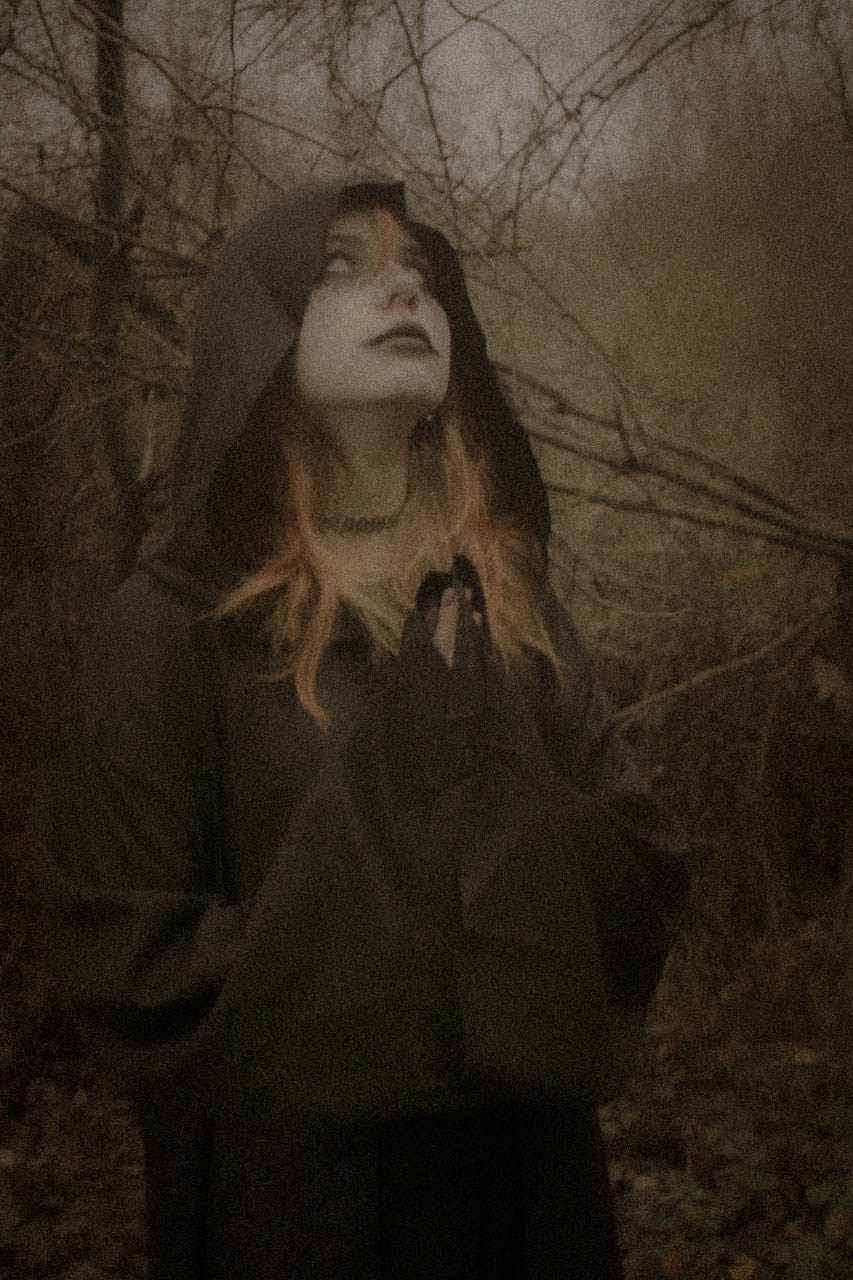 Лана. ALASRAIN