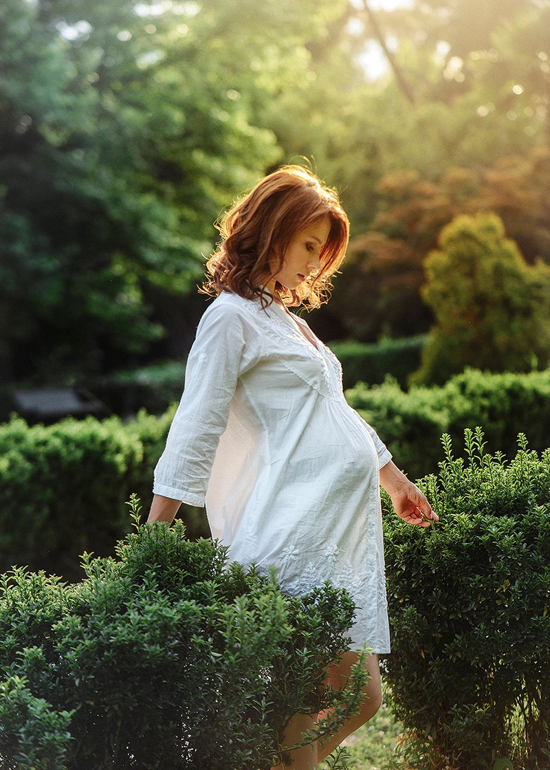 Семейная фотосессия в Сириусе и Адлере. Фотограф в Адлере, Сириусе, Красной Поляне — лавстори, семейные и индивидуальные фотосессии