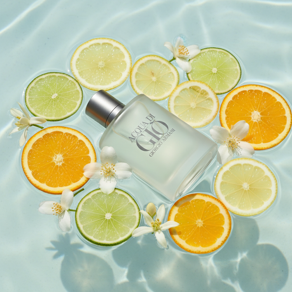 AI- контент. ИИ фотосессии. Стикеры для TG. Портретный, свадебный, репортажный фотограф во Владивостоке Юлиана Джули Фокс