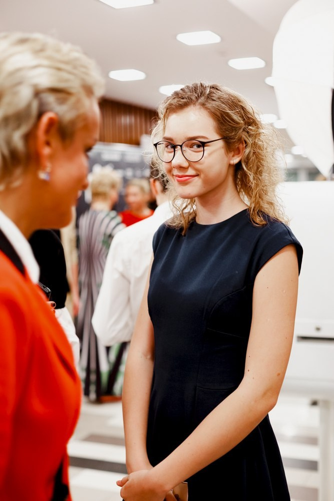 Свадебный фотограф Минск Москва Репортажный Фотограф Минск Москва. Свадебный фотограф — Крюков Константин