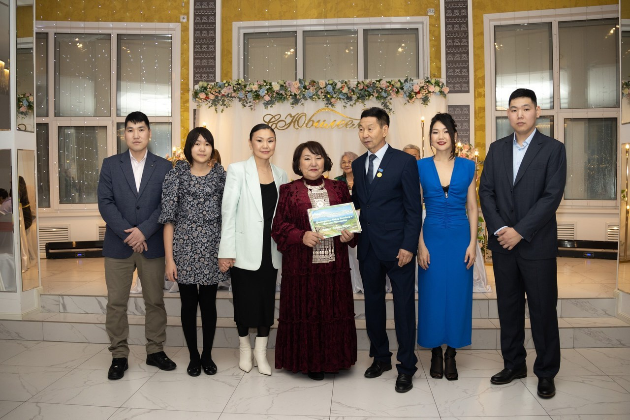 Отзывы. Фотограф Якутск Зоя Николаева