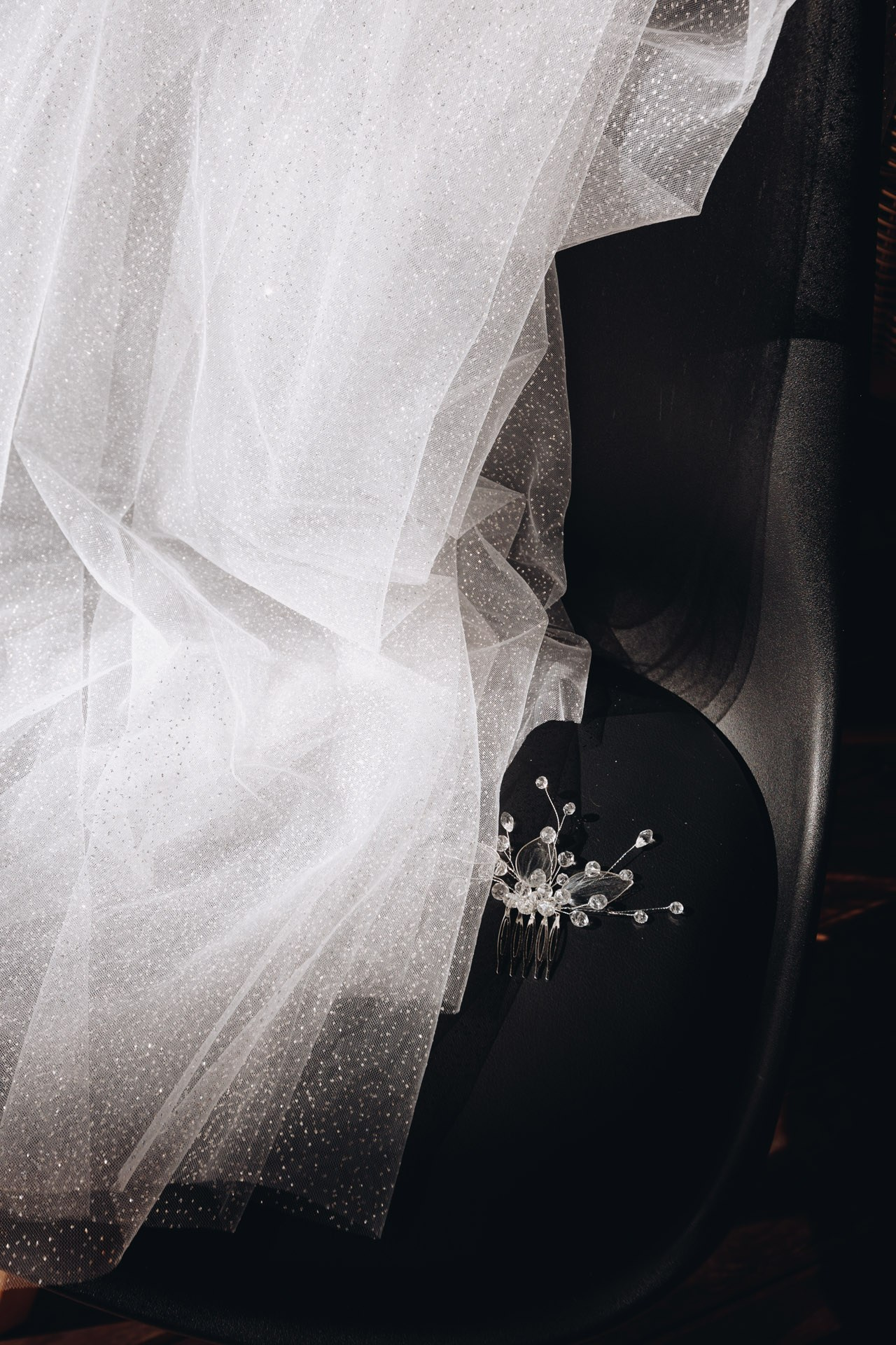 А+В. Свадебный семейный фотограф и видеограф Гомель Минск Беларусь Европа