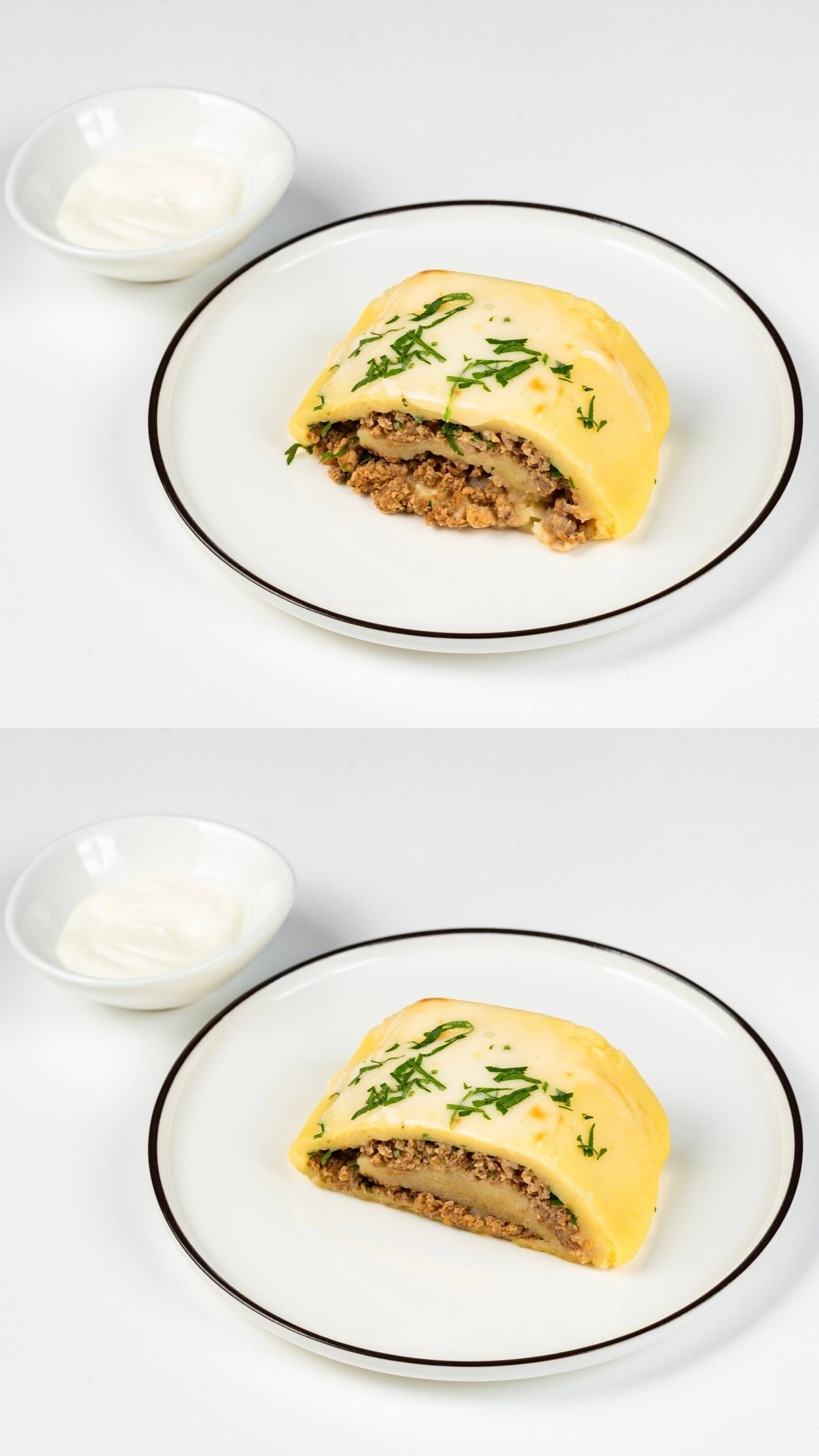 Ретушь еды | Food. Ретушёр Светлана Маврина